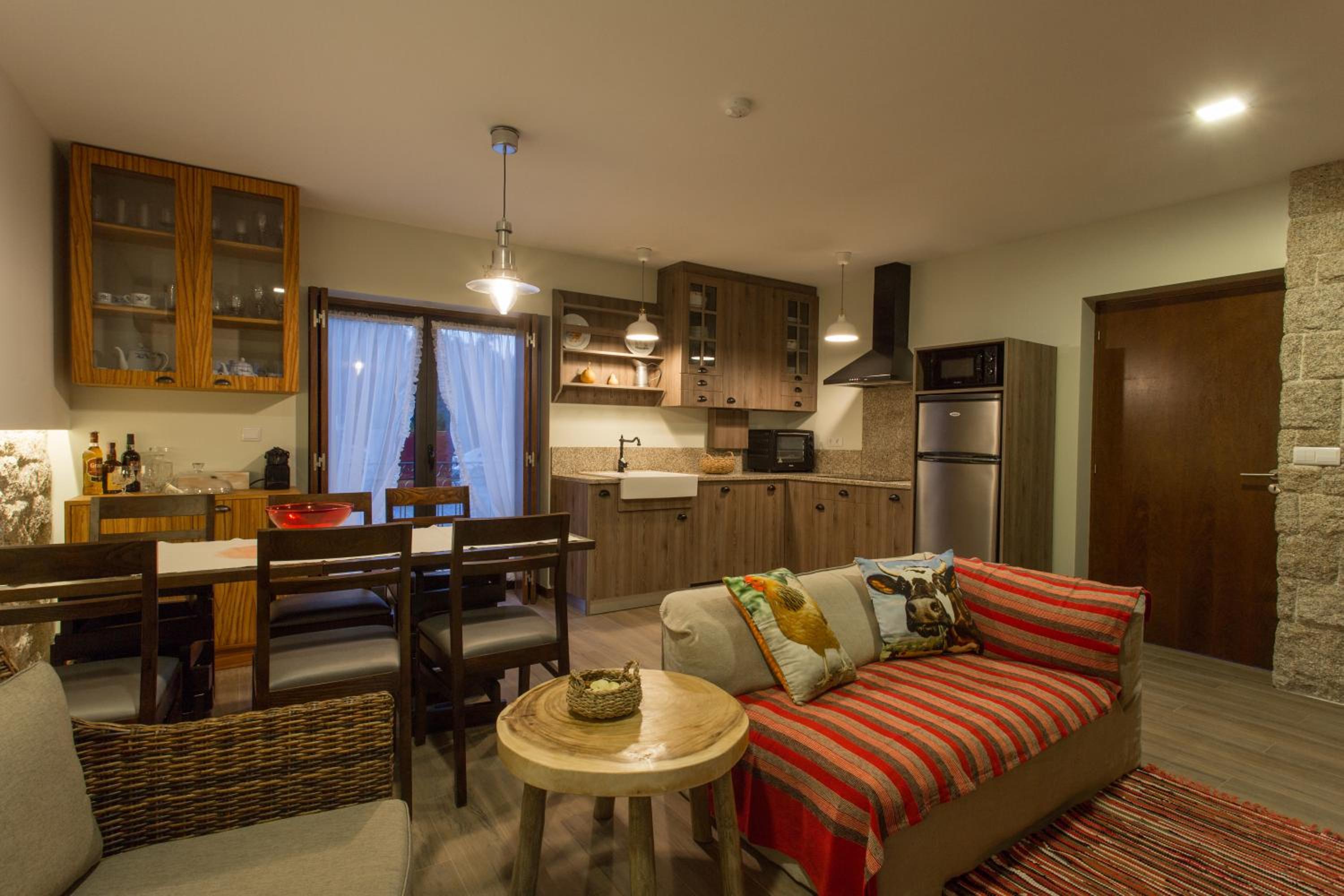 Superior Double Room photo 1
