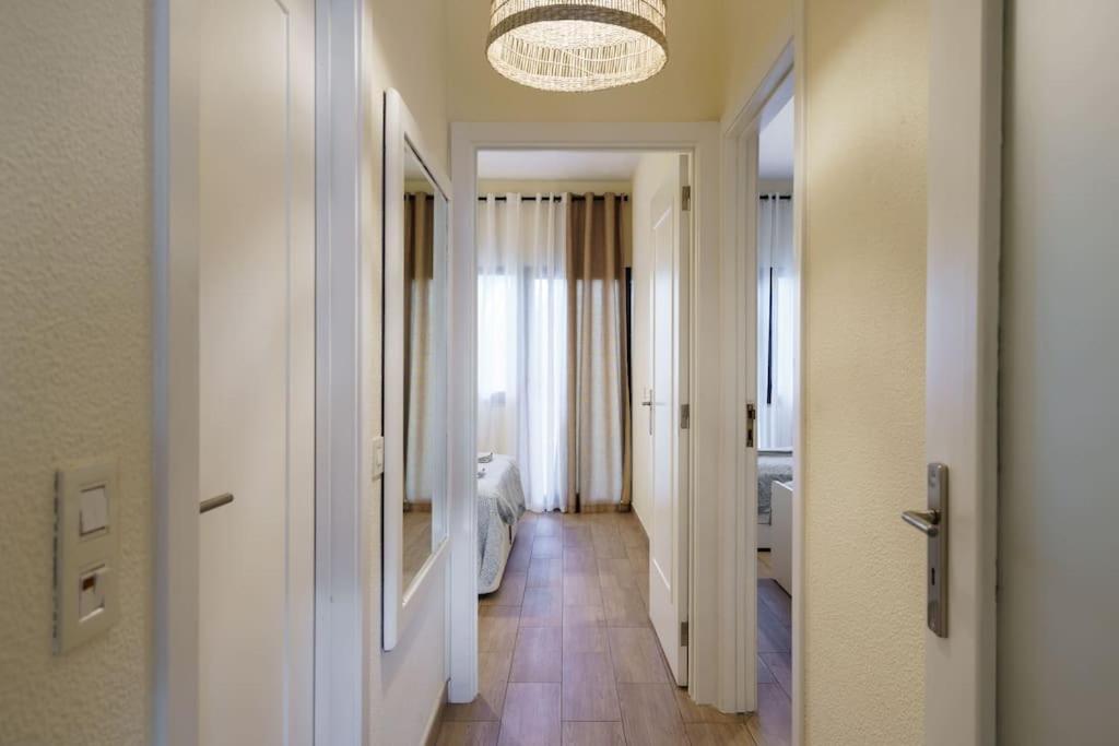 Two-Bedroom House photo 3