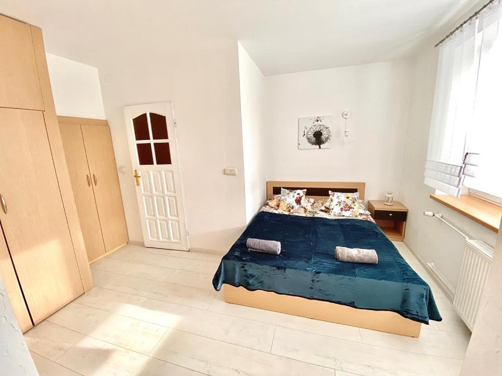 Apartment - Photo 3