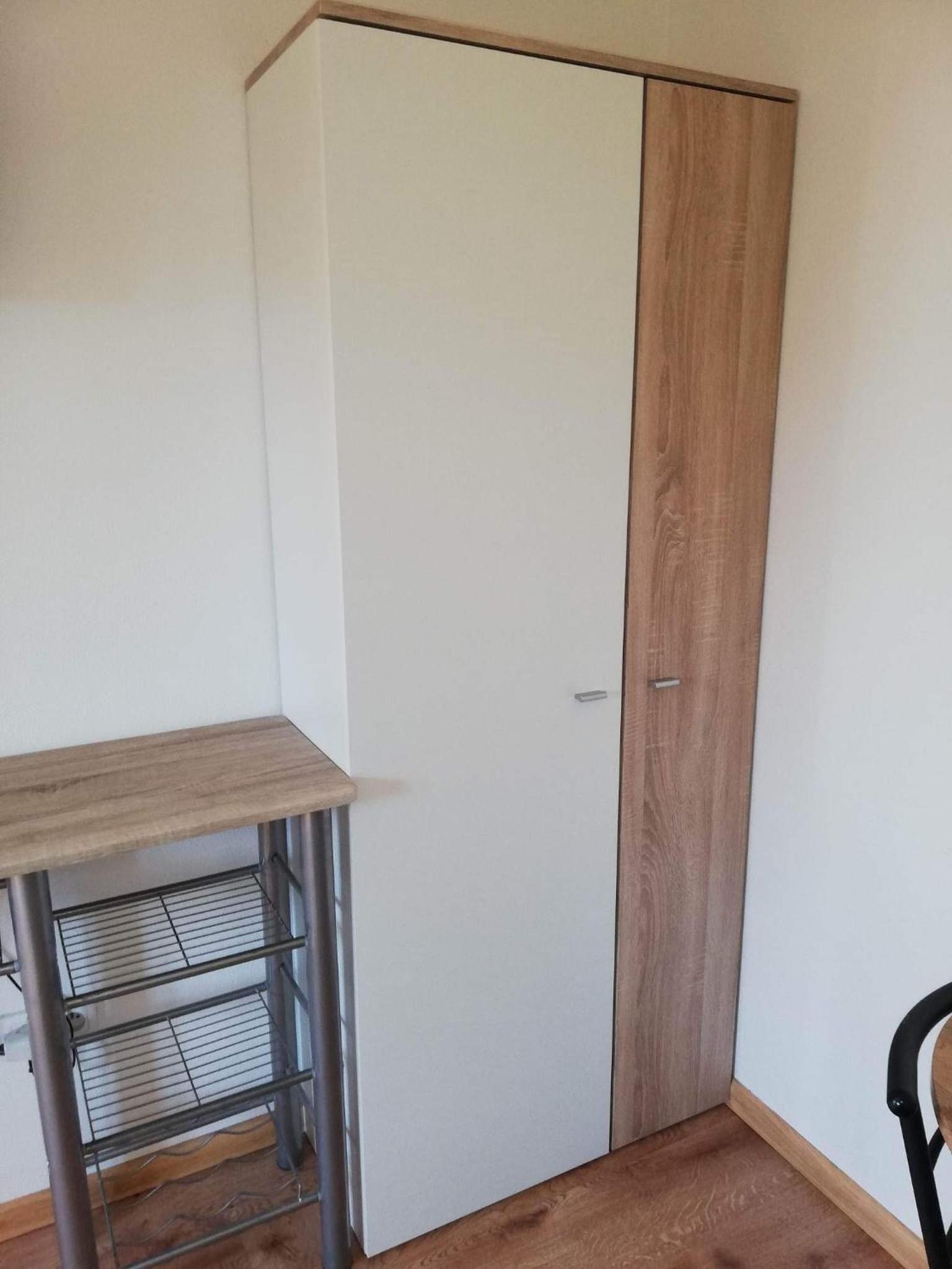 Double Room with Terrace - Photo 10