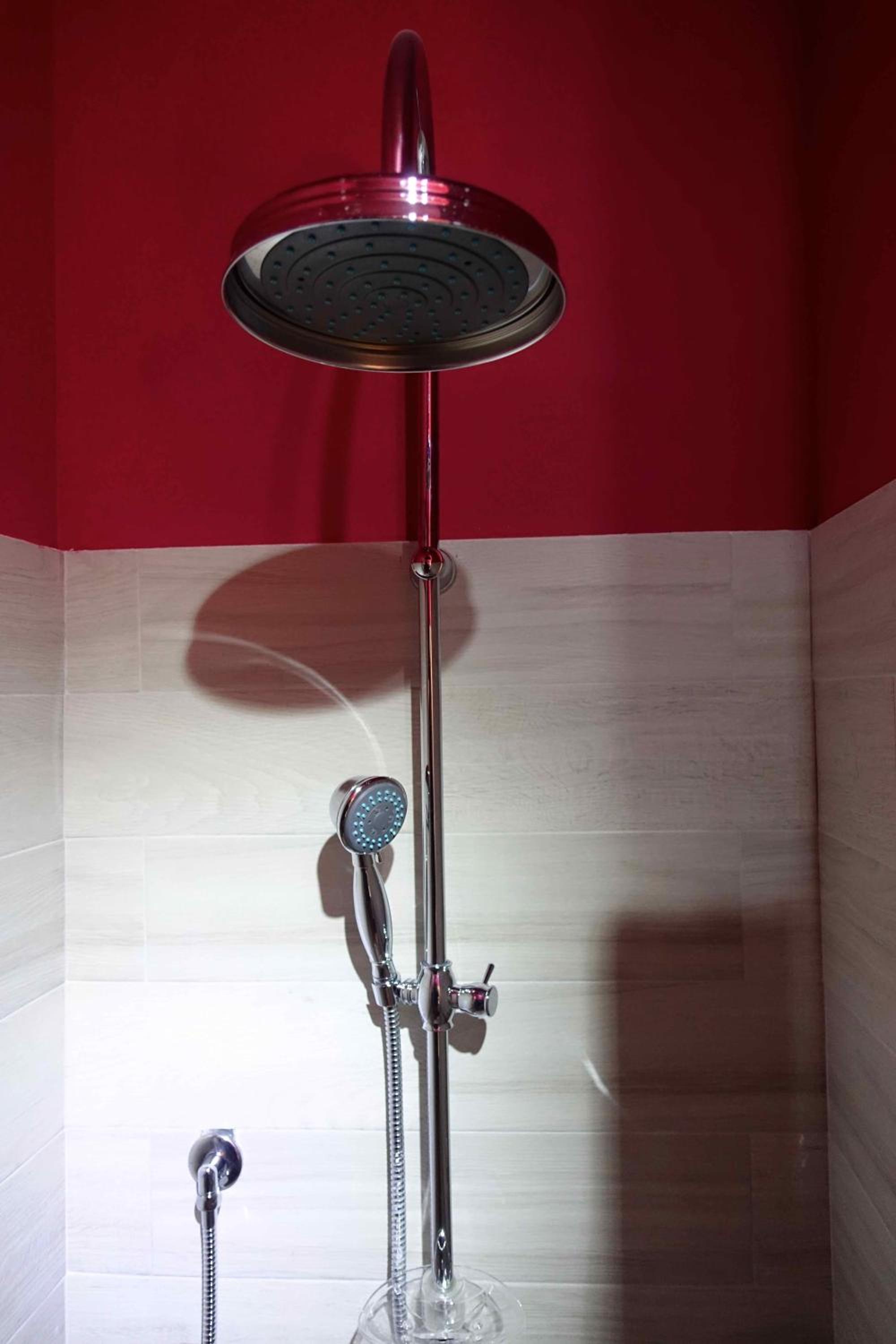 Deluxe Room photo 2