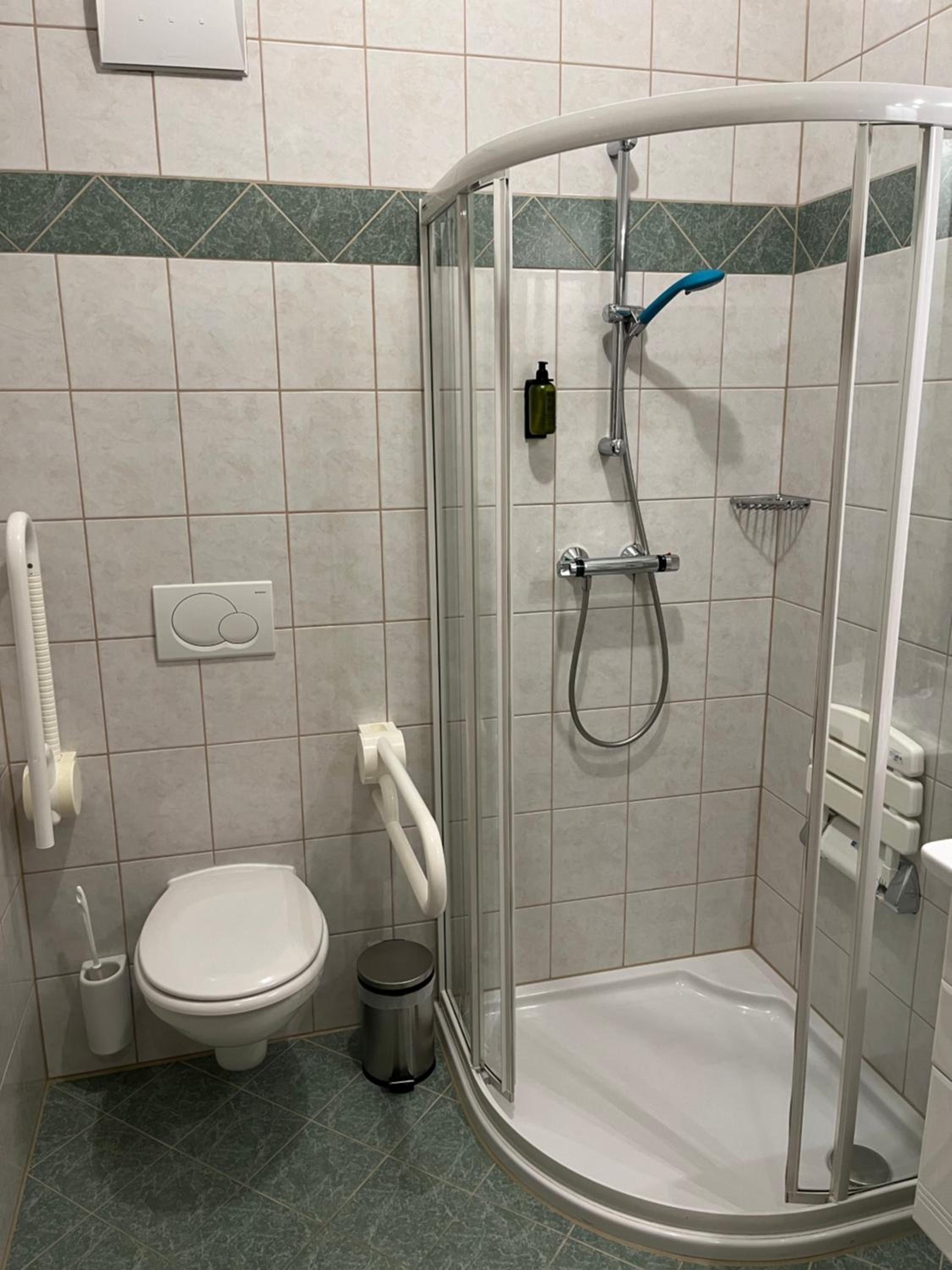 Hotel Altneudörflerhof, 사진 4