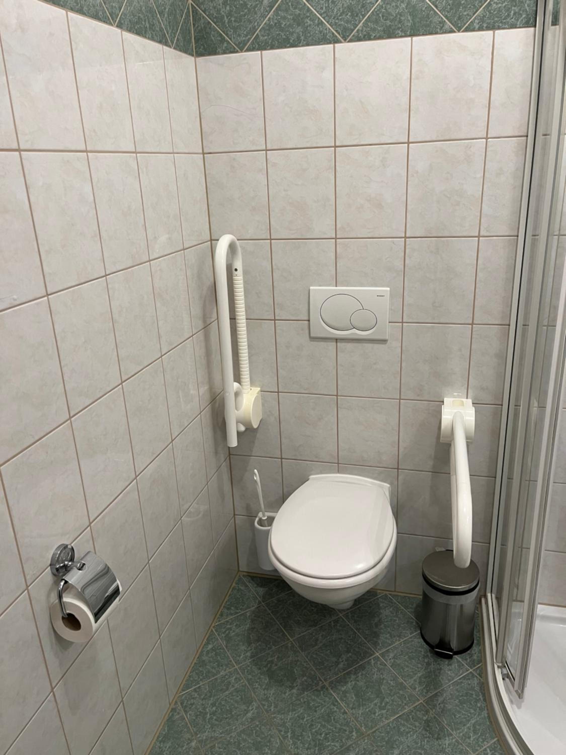 Hotel Altneudörflerhof, 사진 10