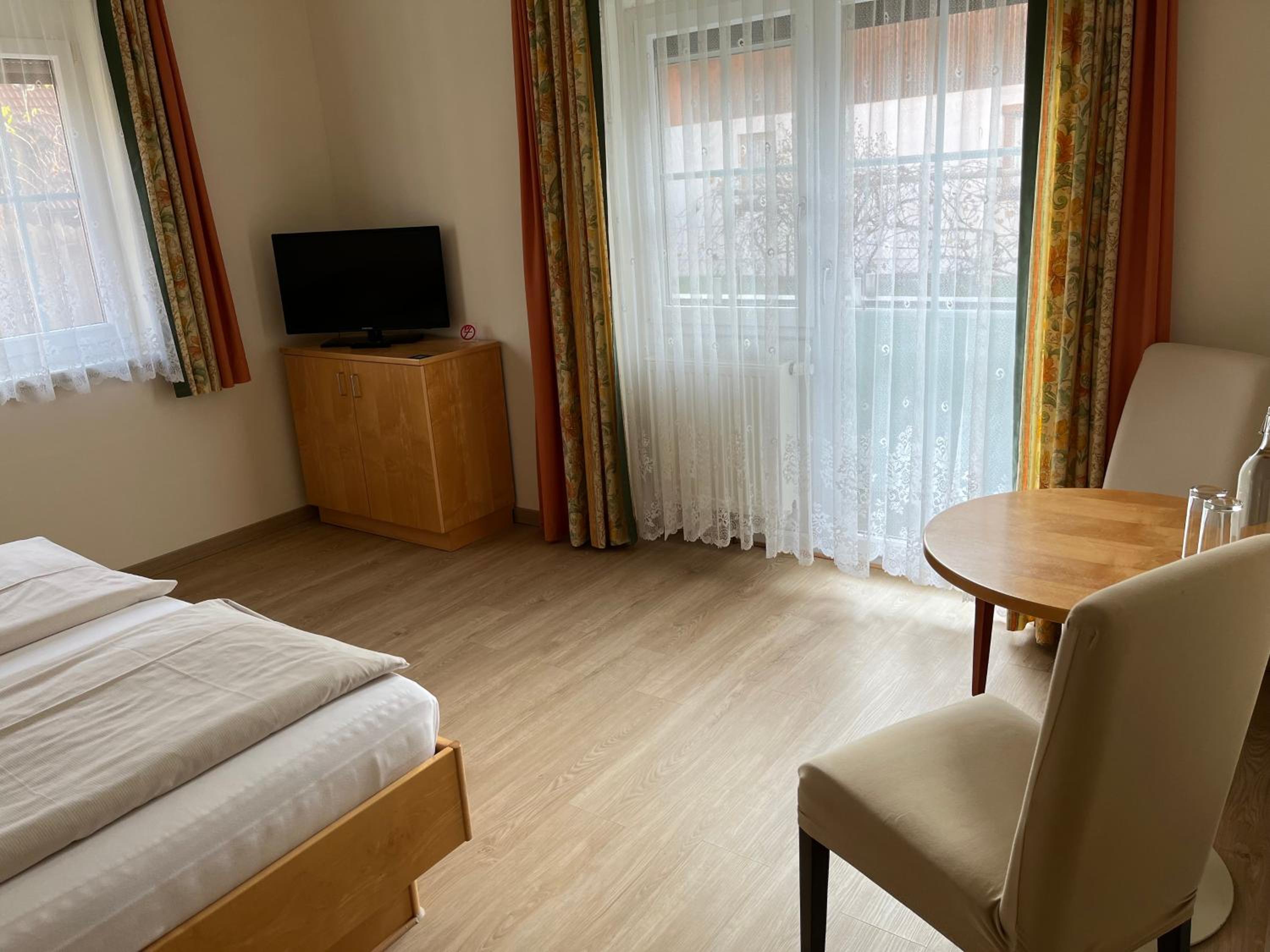 Hotel Altneudörflerhof, 사진 6