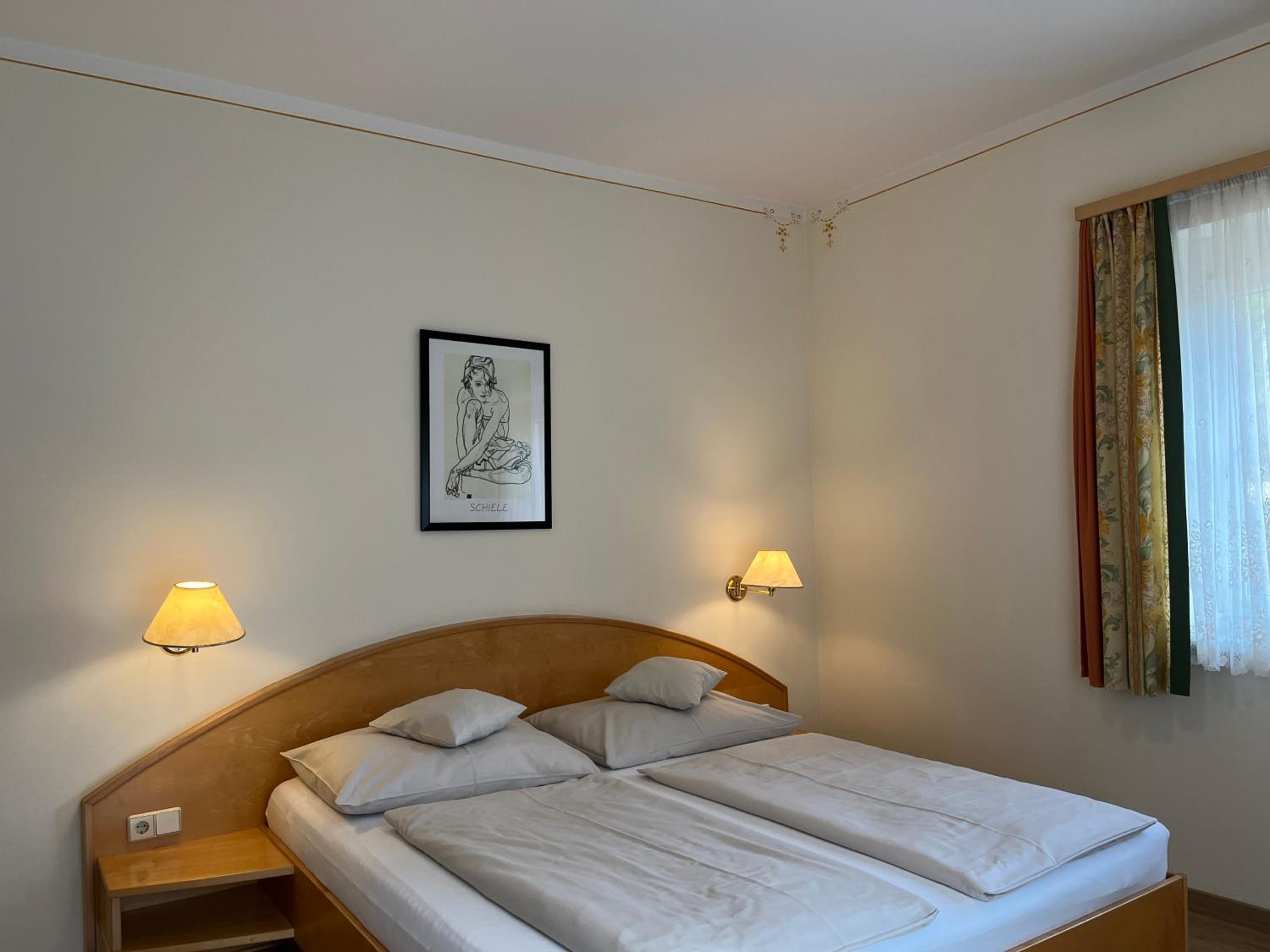 Hotel Altneudörflerhof, 사진 9
