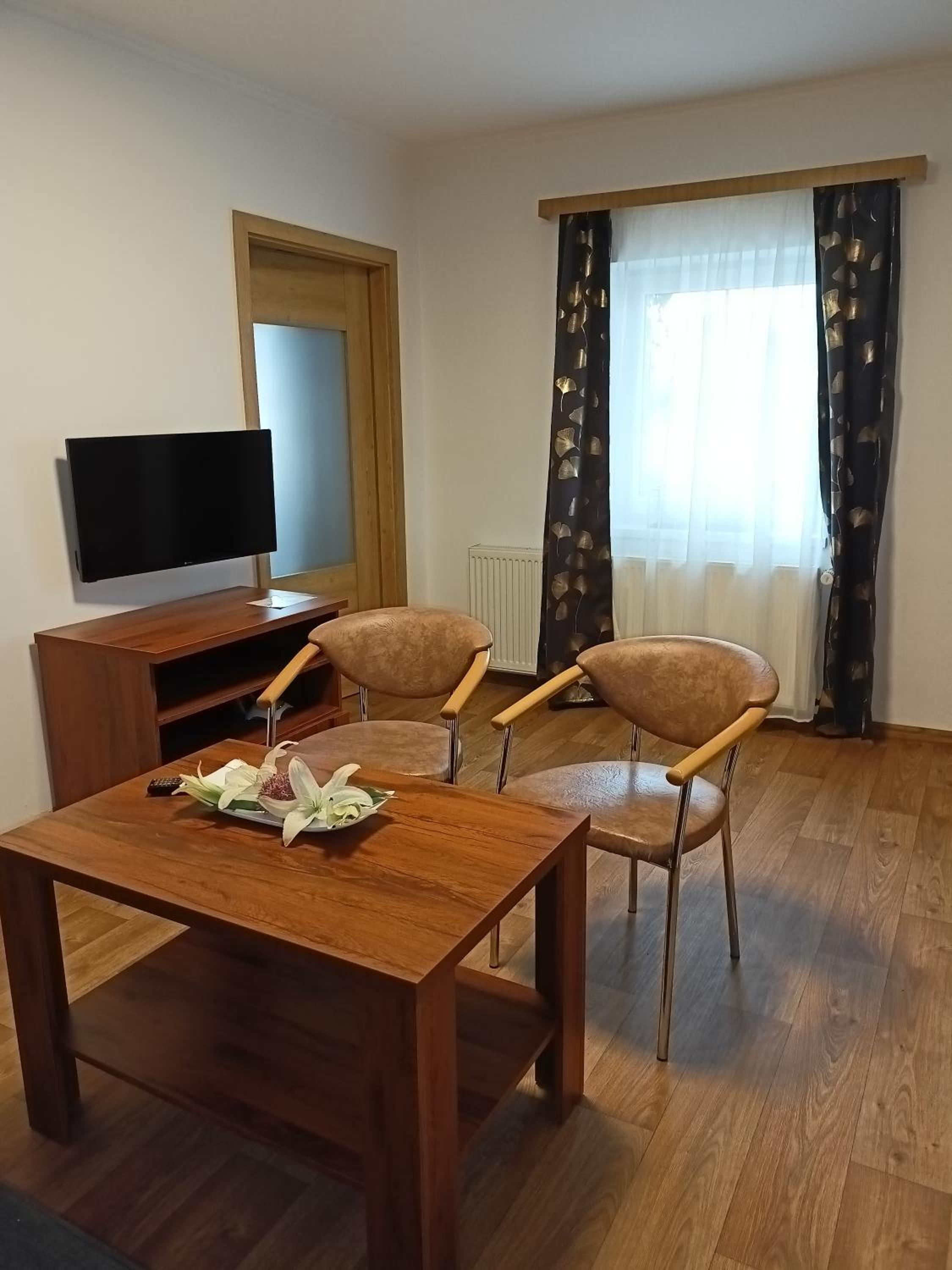 Junior Suite photo 3