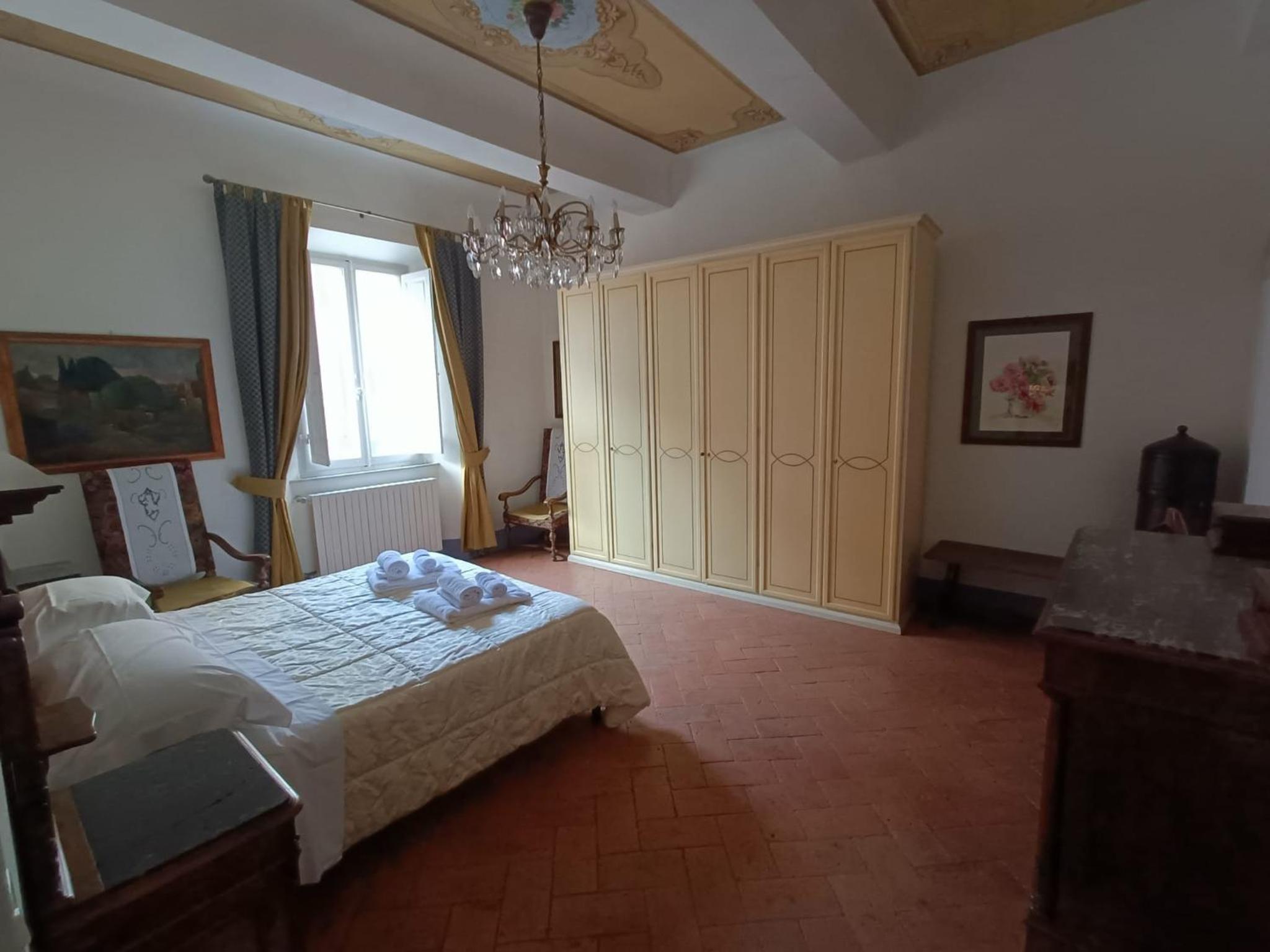 Deluxe Junior Suite