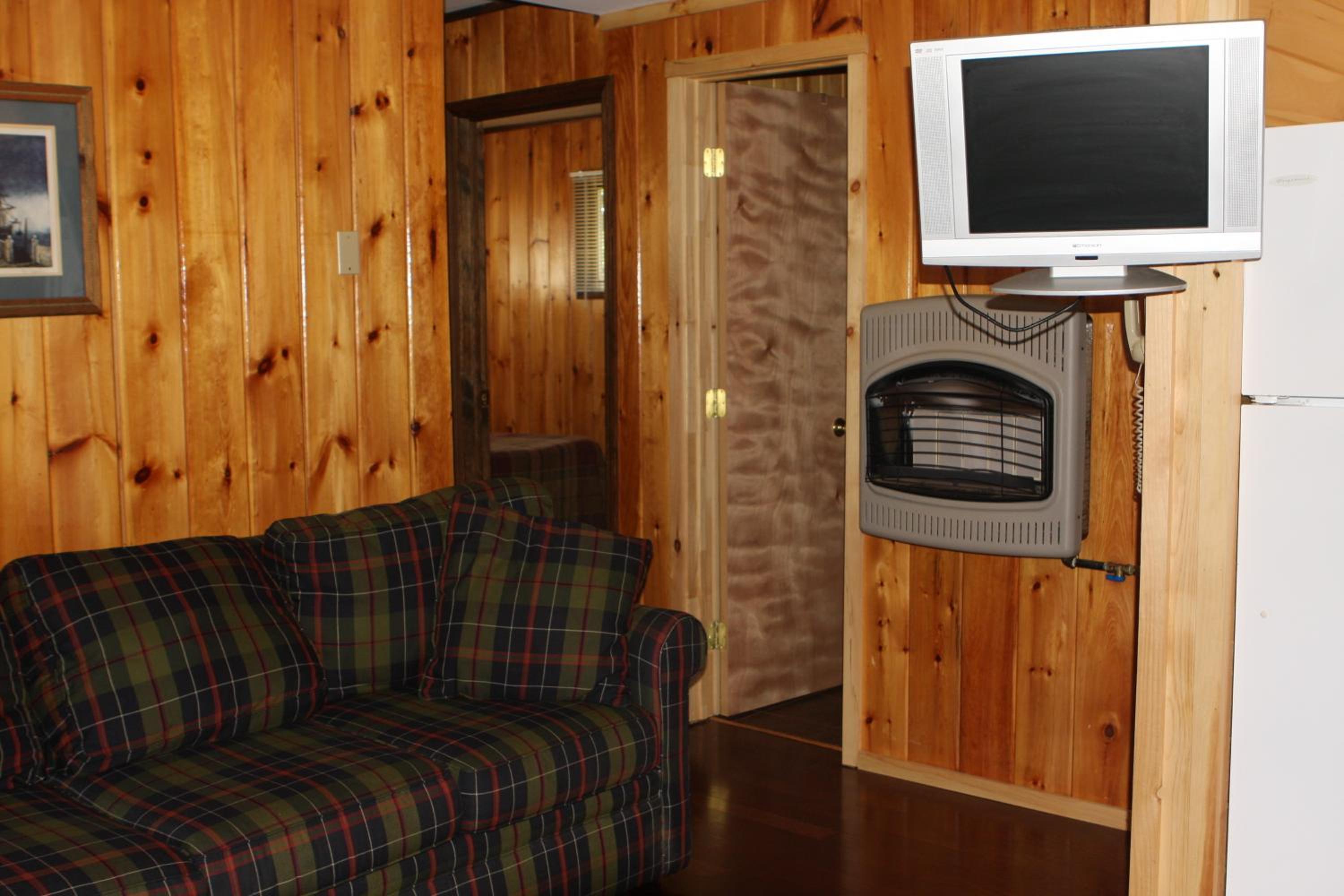 Cottage photo 2
