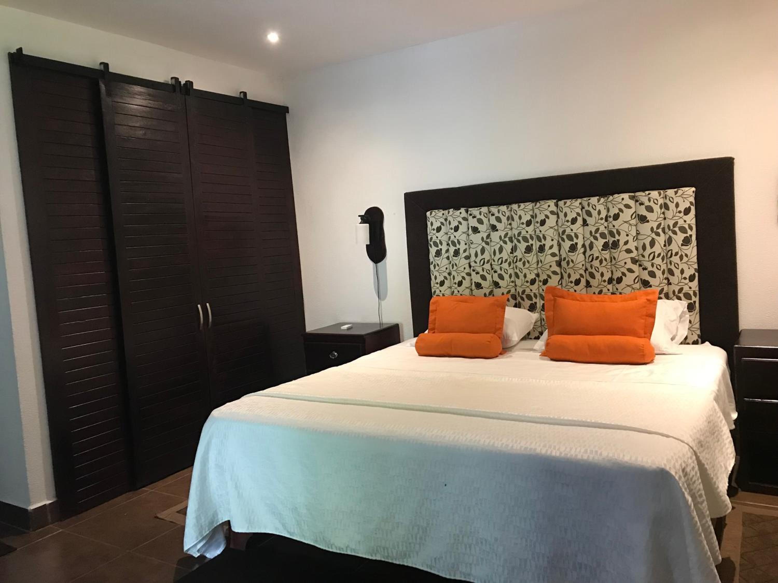 King Suite photo 3