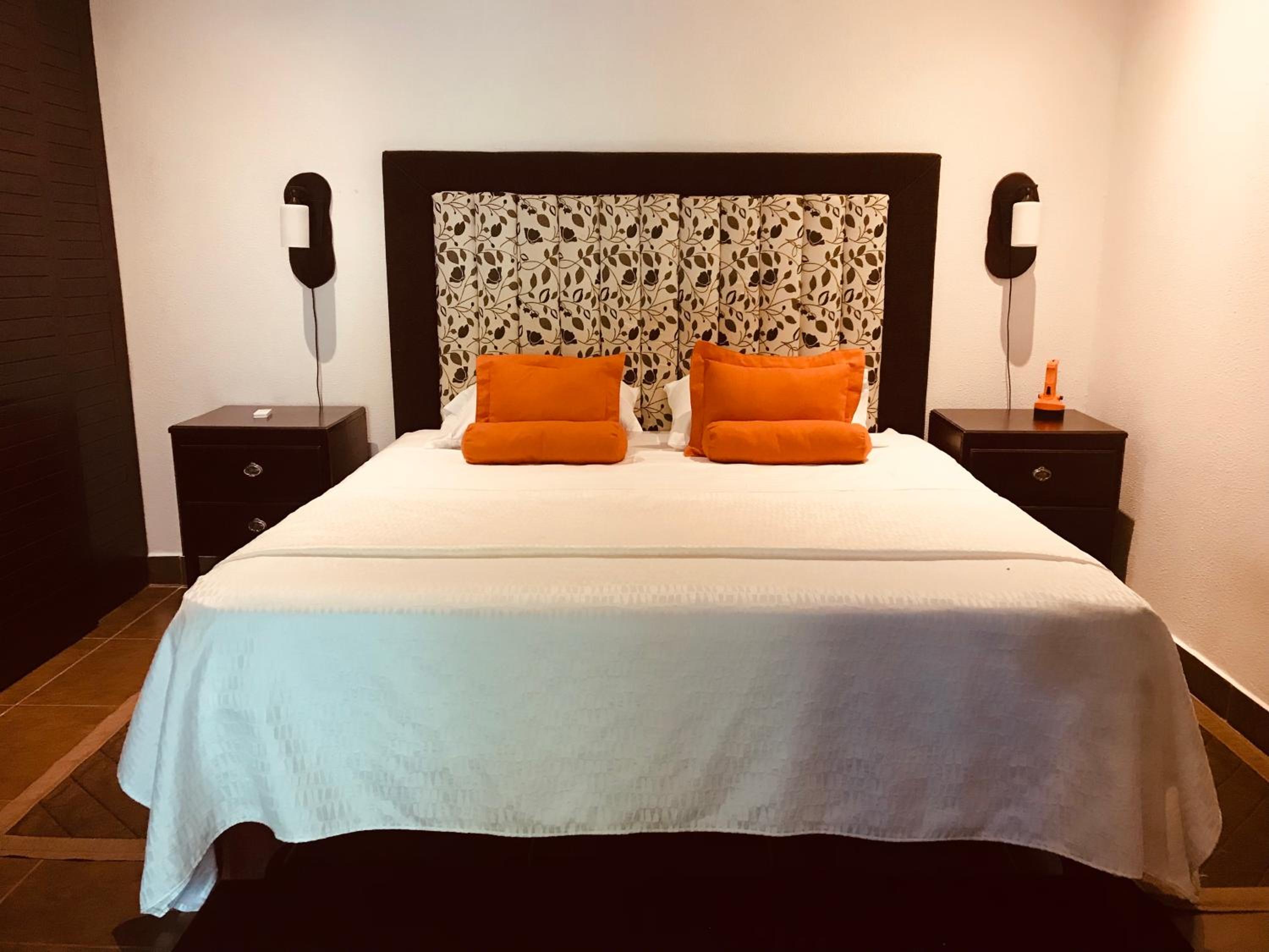 King Suite photo 2