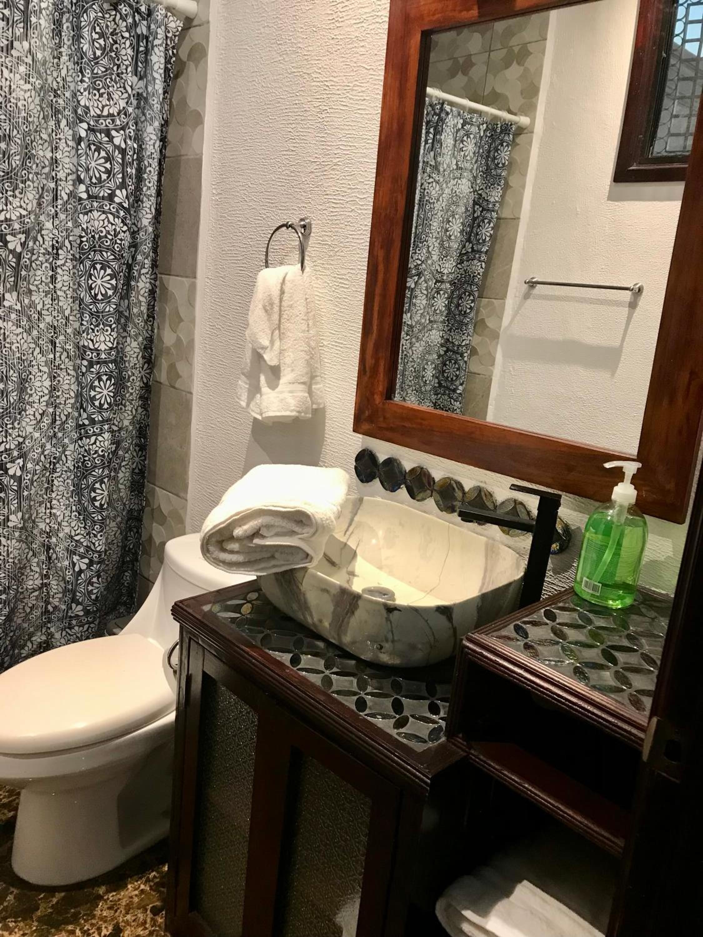 King Suite photo 1
