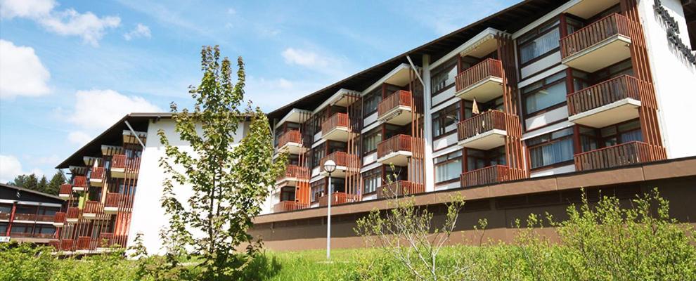 Apartment with Balcony photo 3