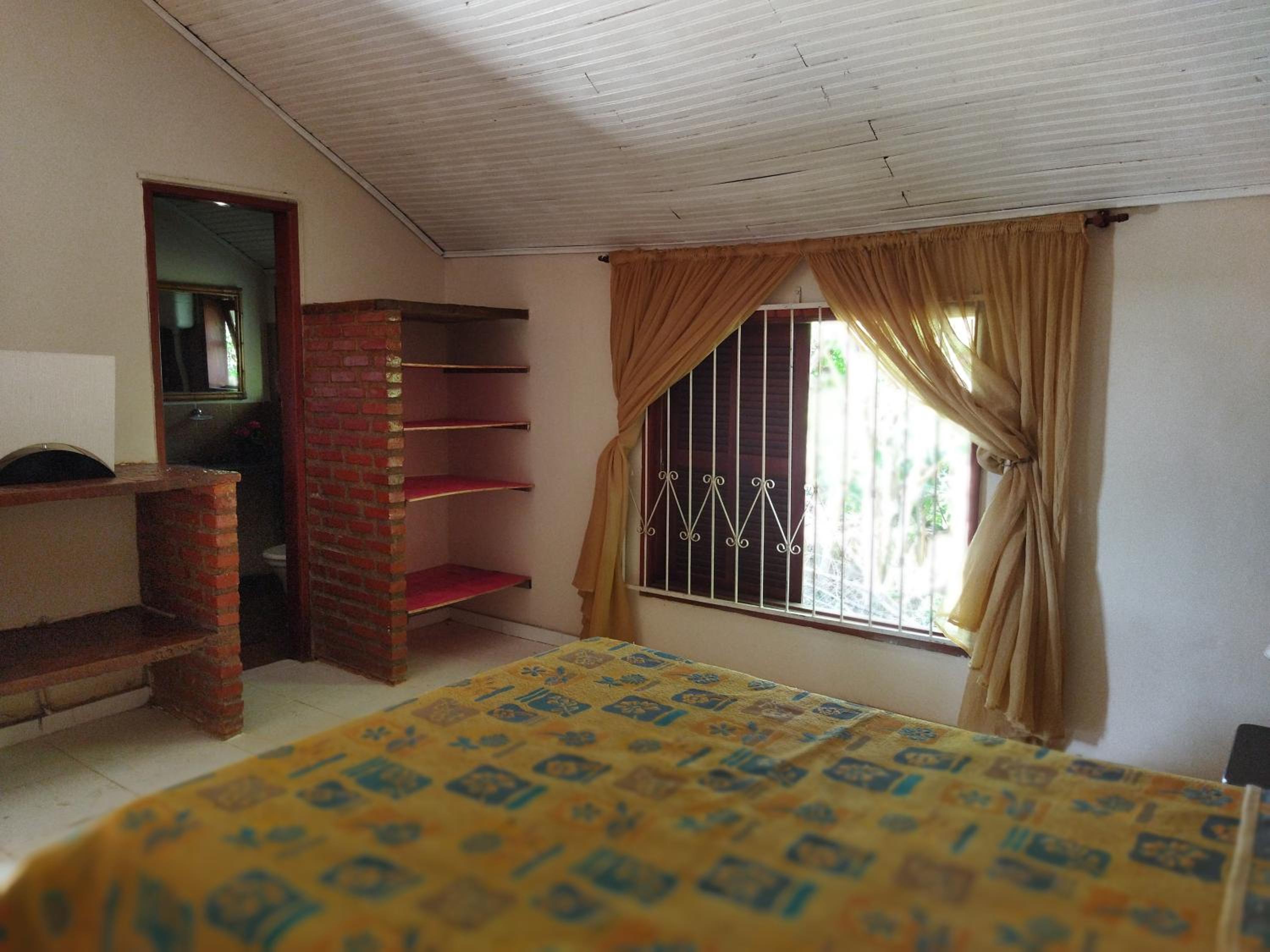 One-Bedroom Chalet photo 2