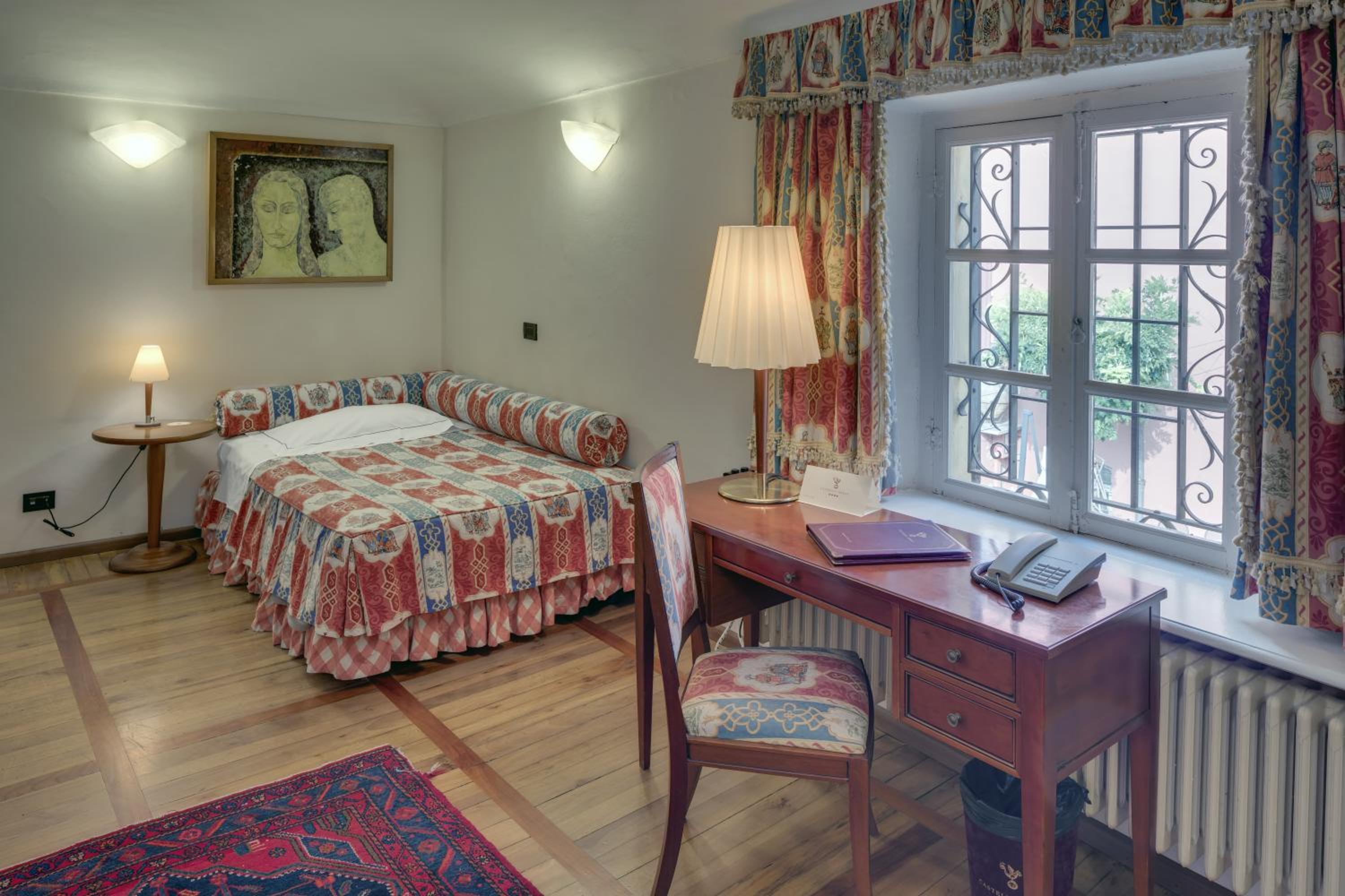 Suite photo 3