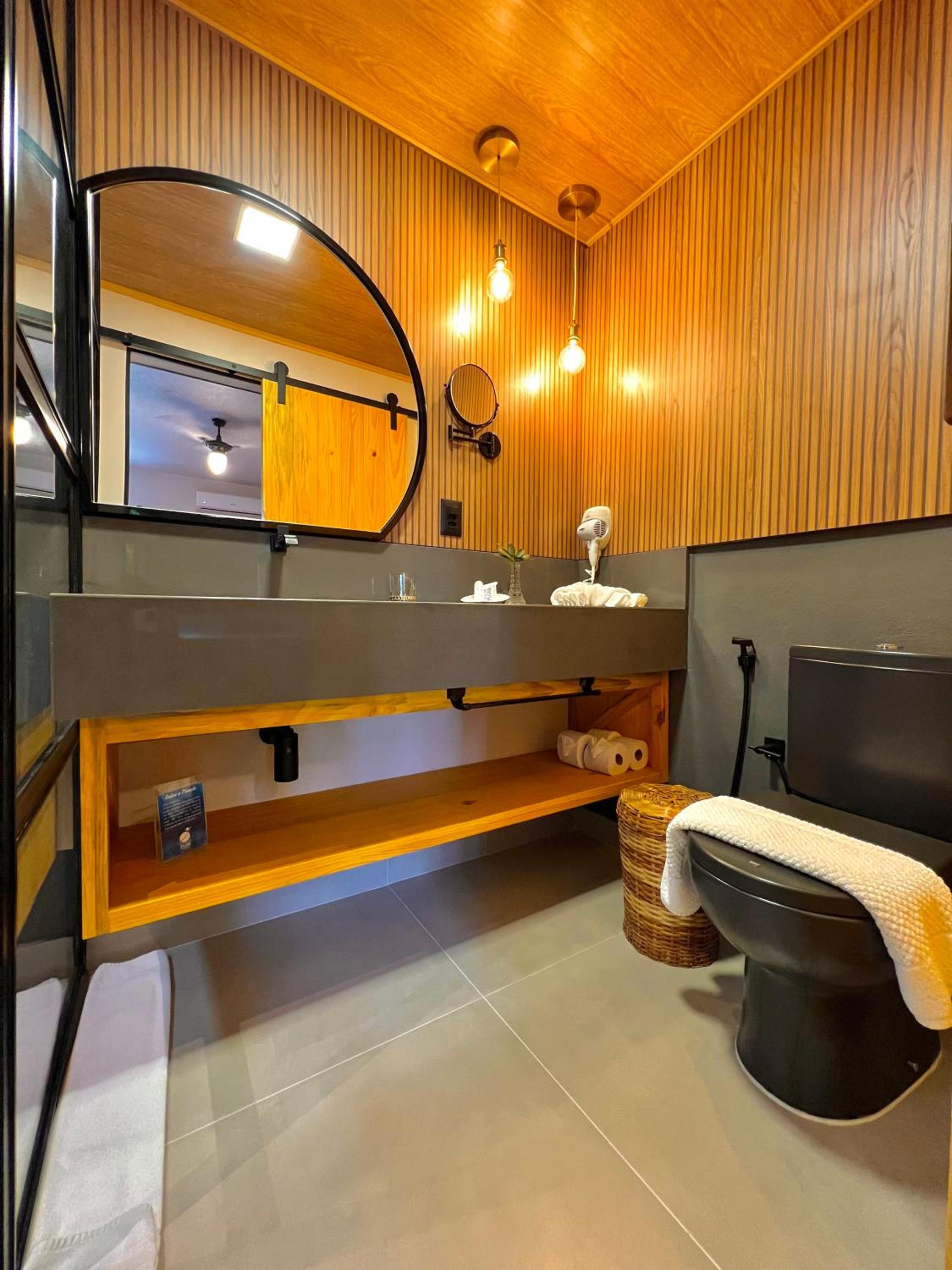 Superior King Room photo 2