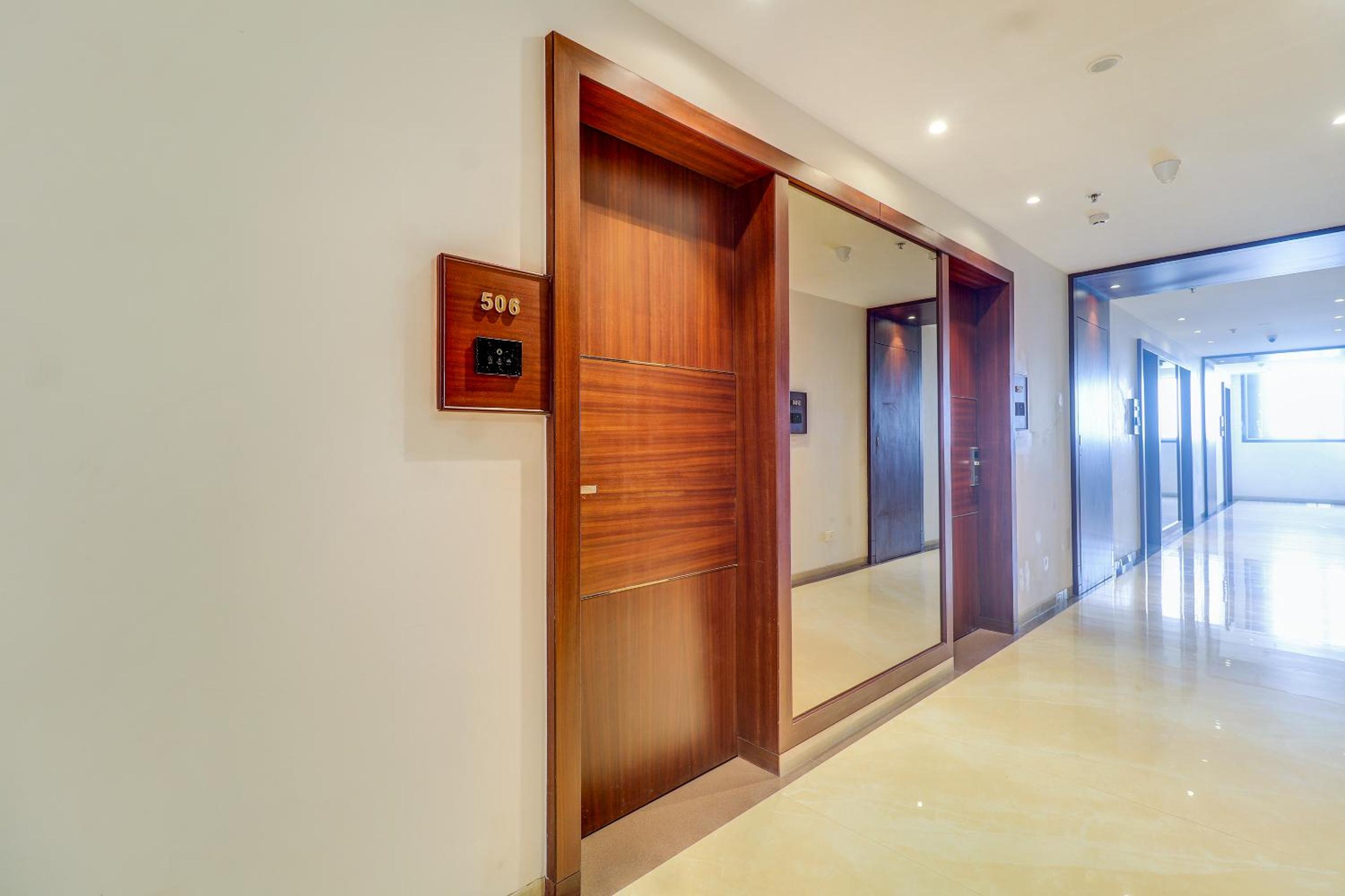 Superior Double or Twin Room - Photo 39