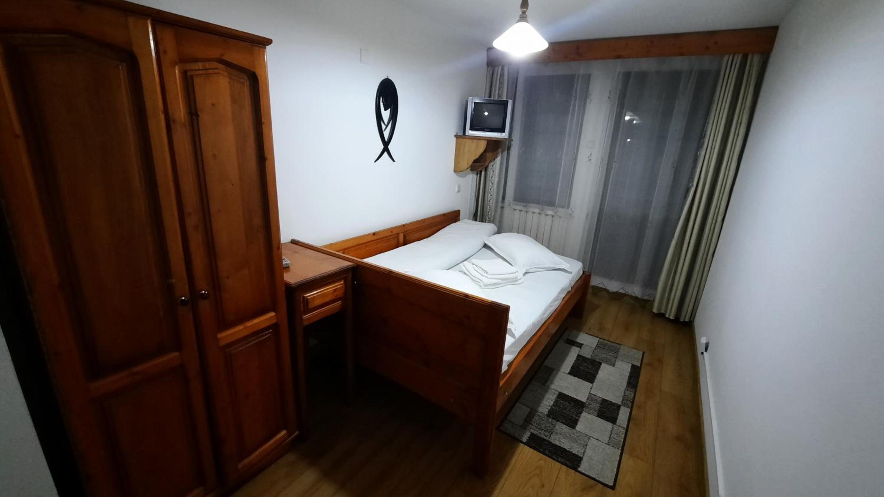 Two-Bedroom Apartment - Photo 7