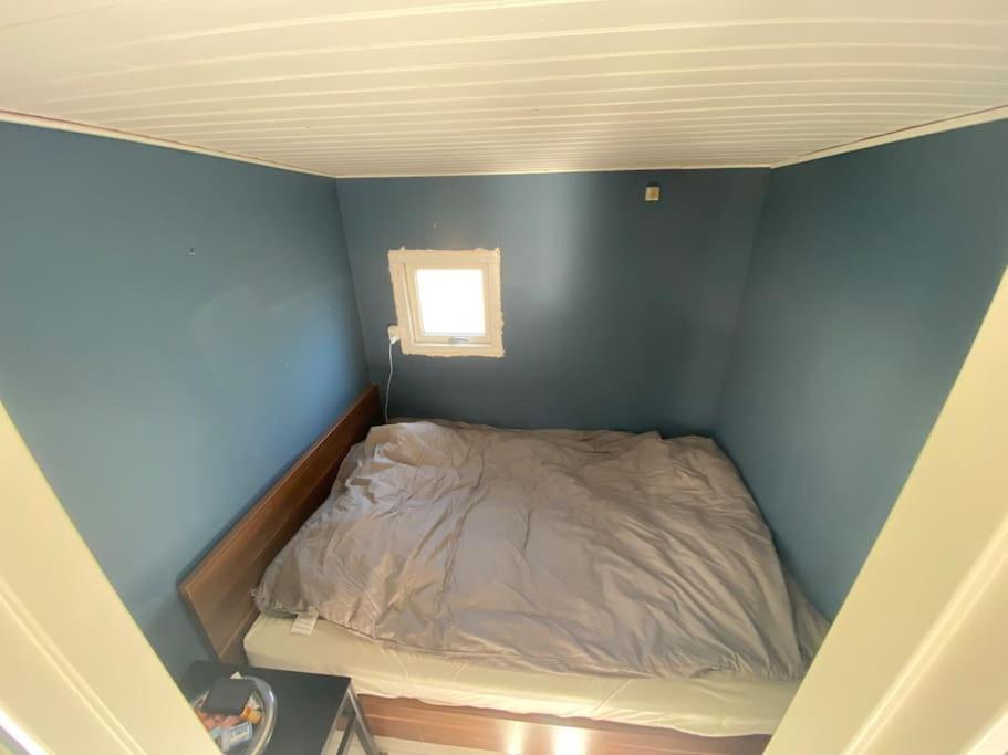 Two-Bedroom House photo 3