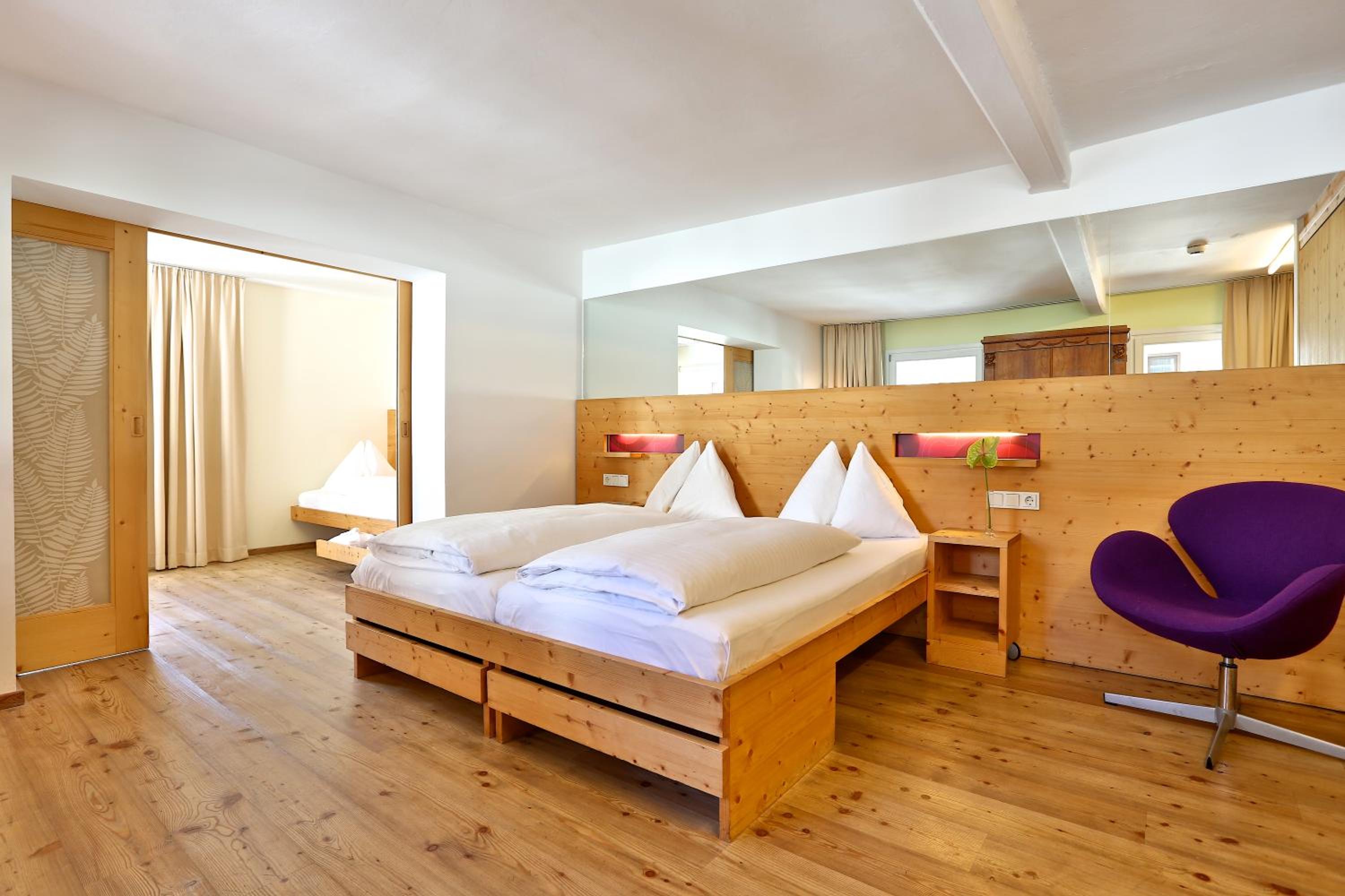 Junior Suite - Photo 7