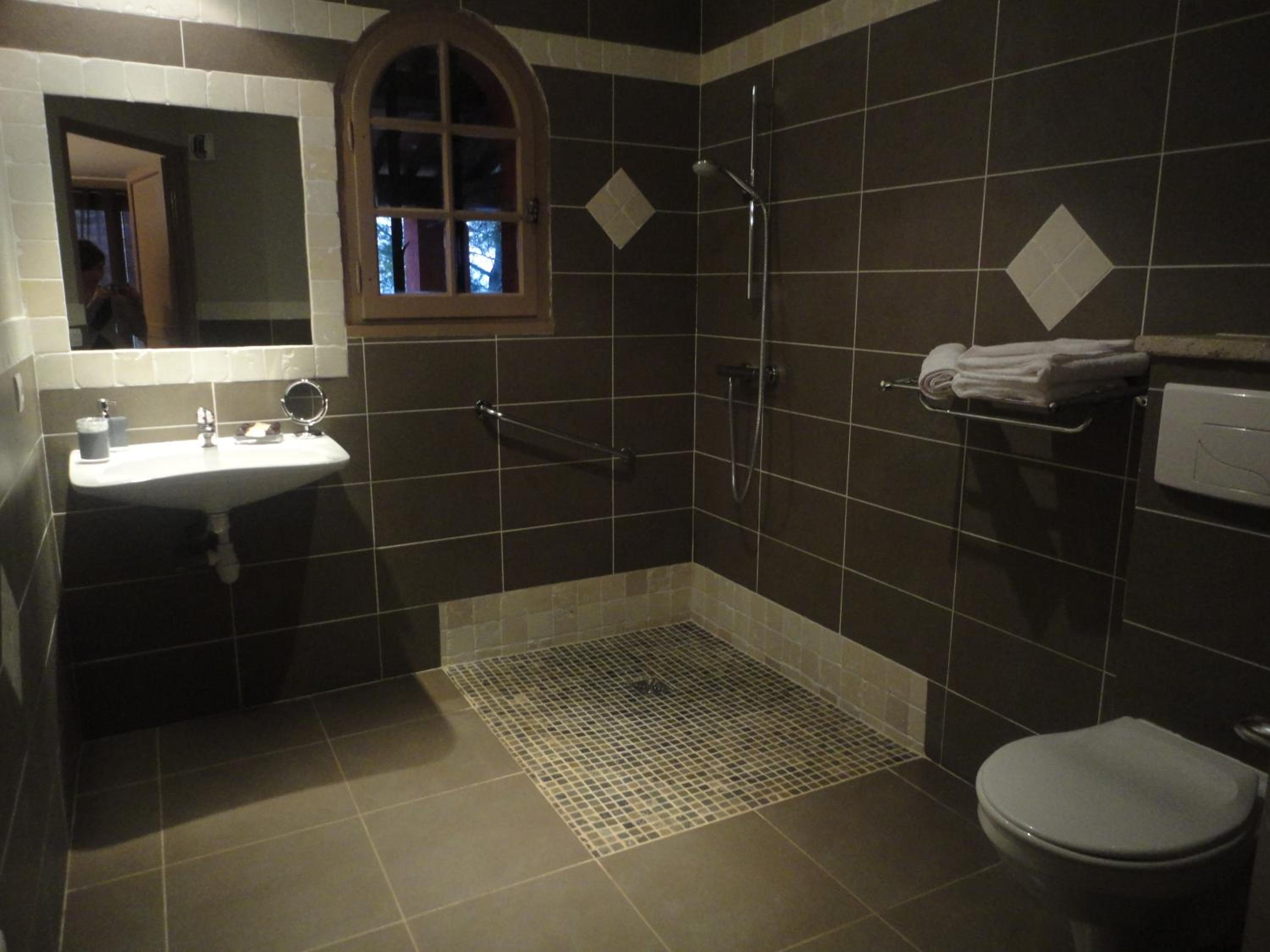 Kalymnos Double Room - Photo 3