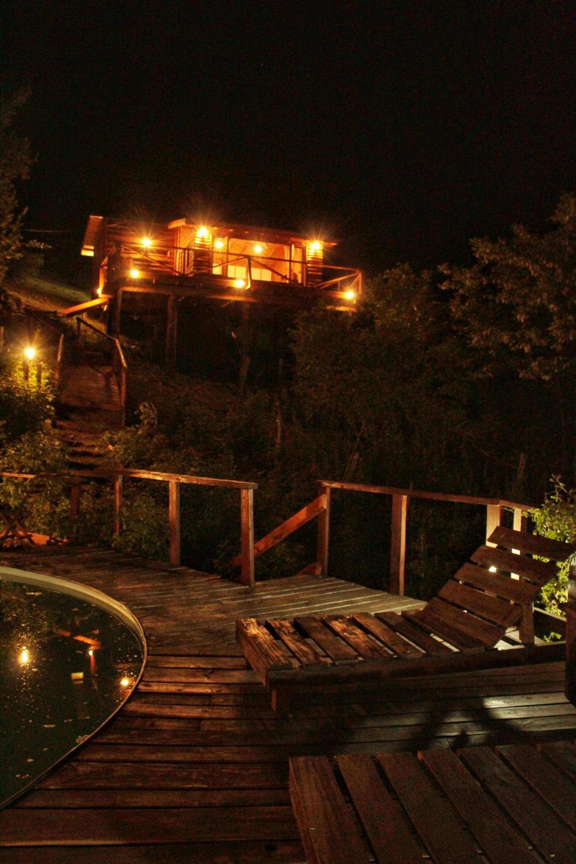 Suite photo 2