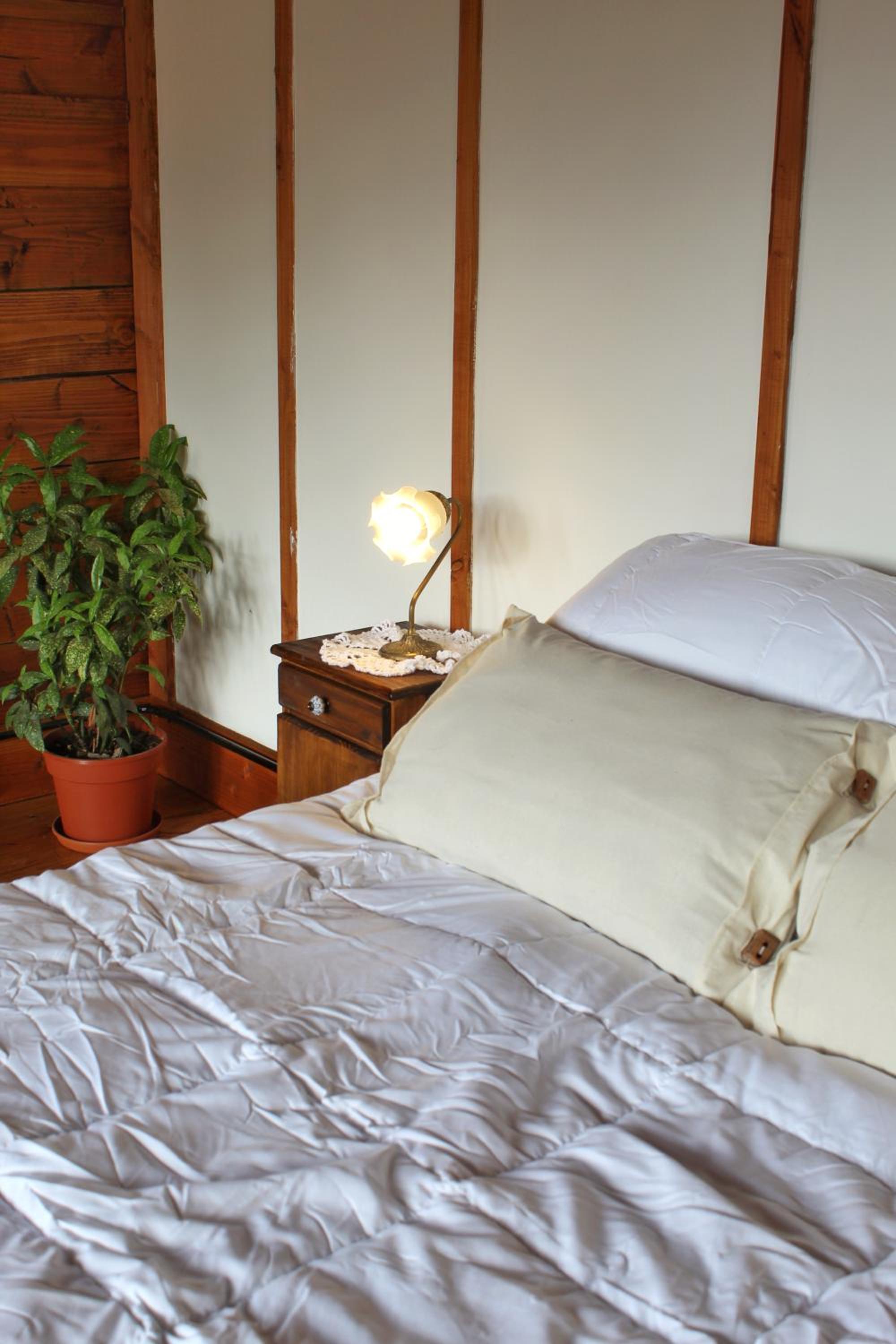 Suite photo 1