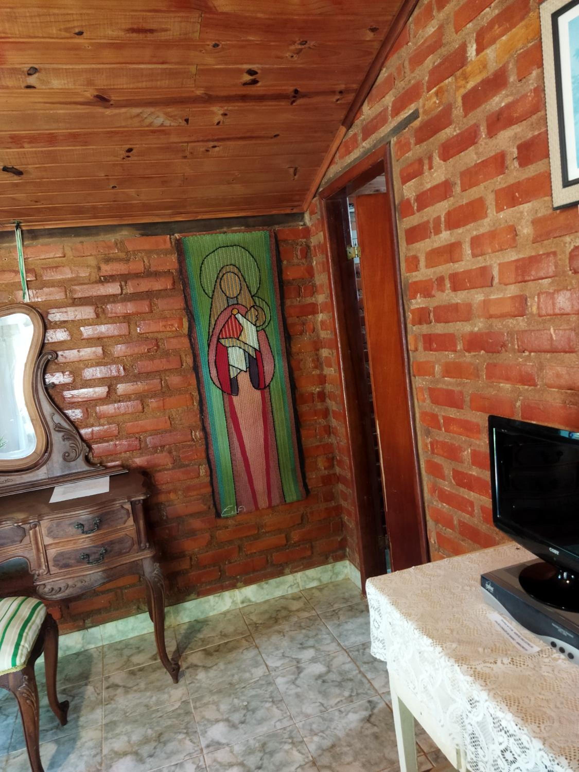 Chalet photo 3