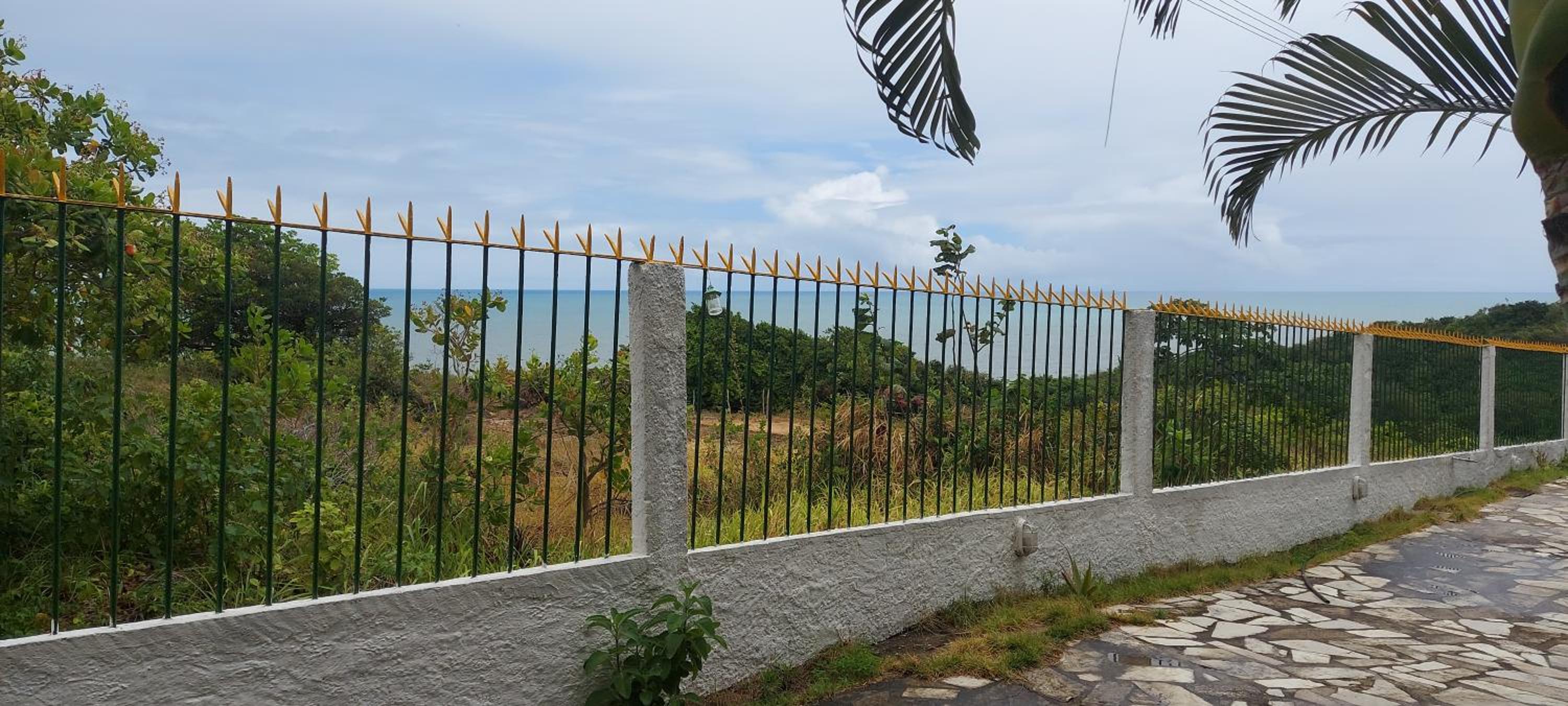 Apartment With Balcony photo 3