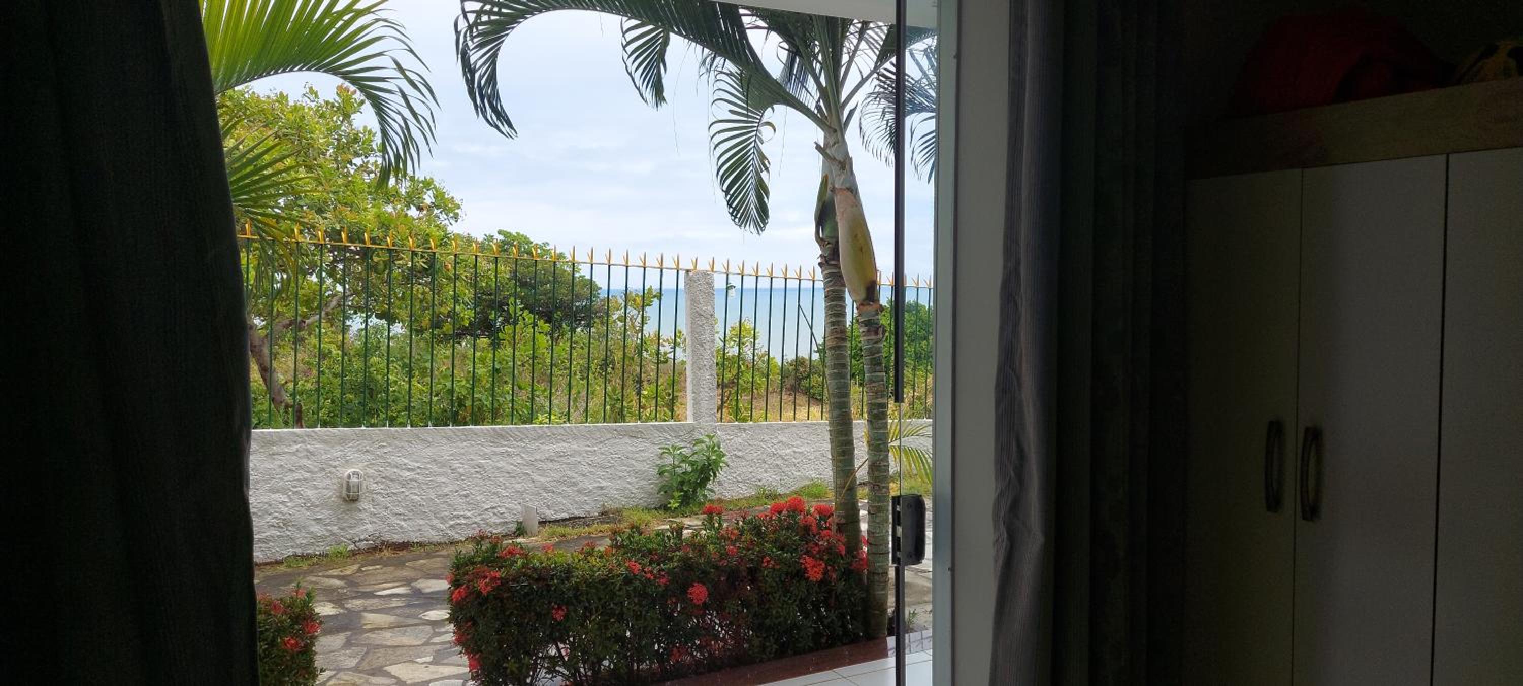 Apartment With Balcony photo 2