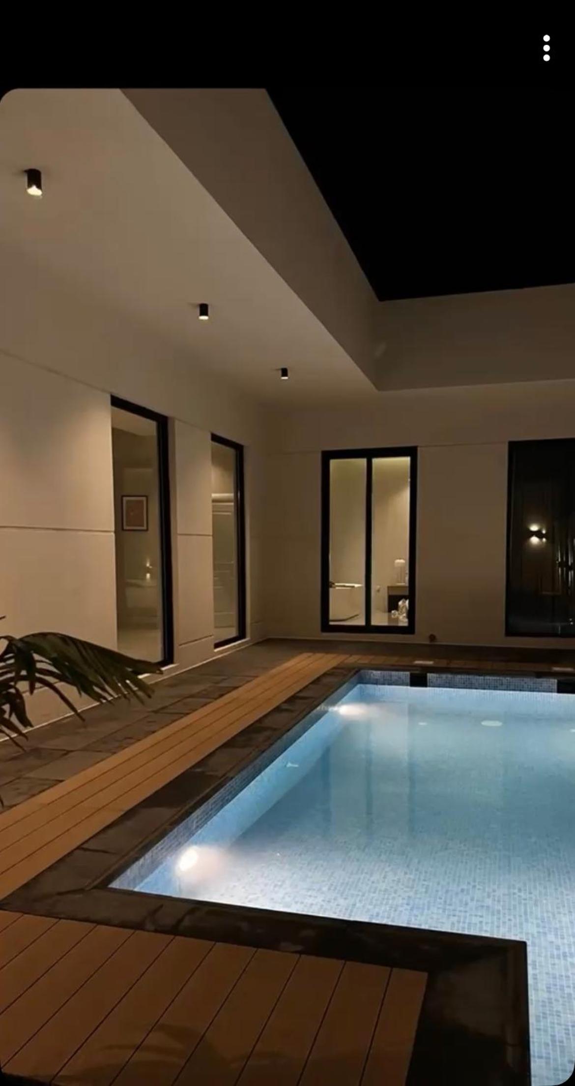 Superior Chalet - Photo 27