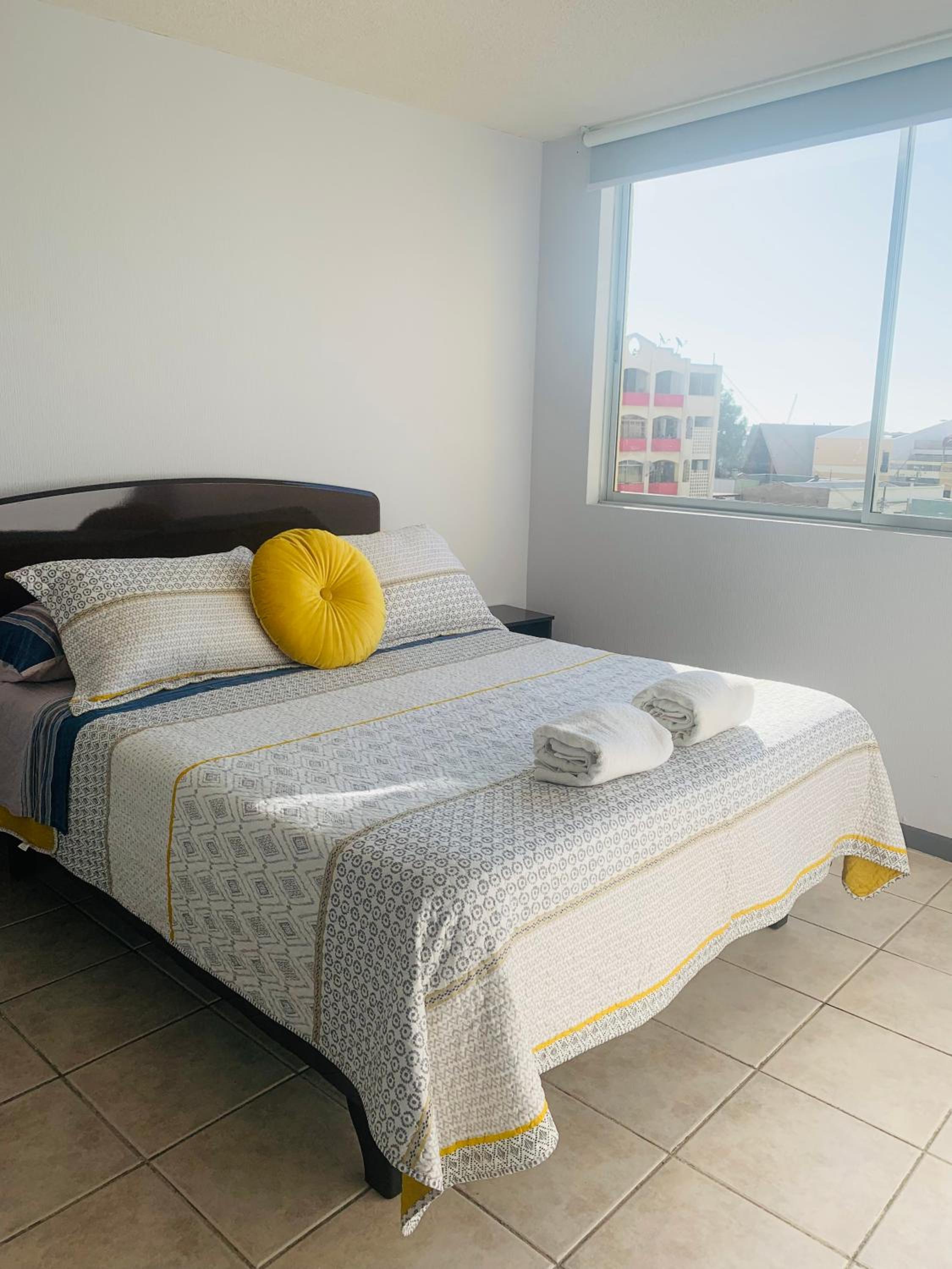 Apartment photo 2