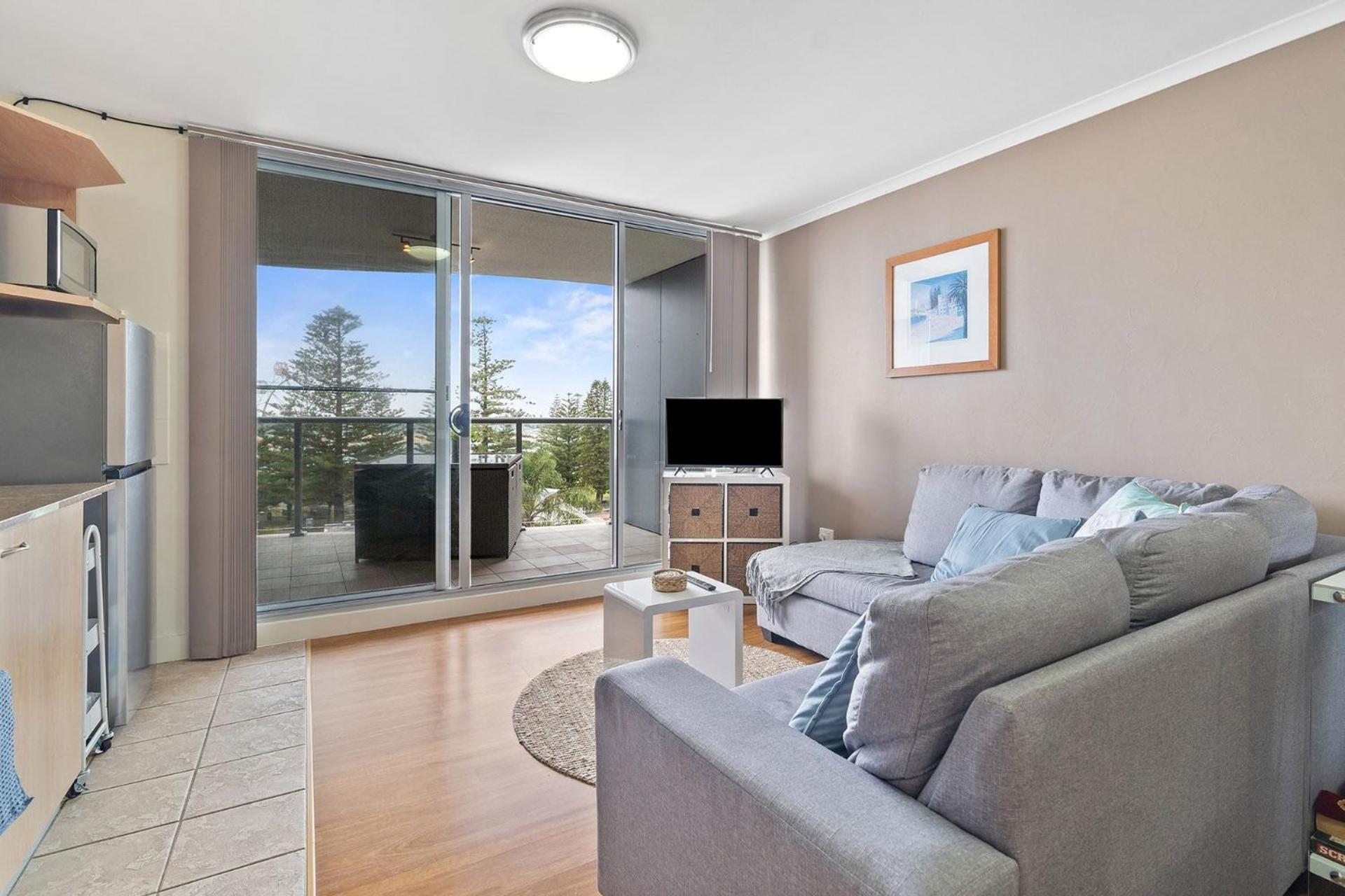 Vacation Home photo 3