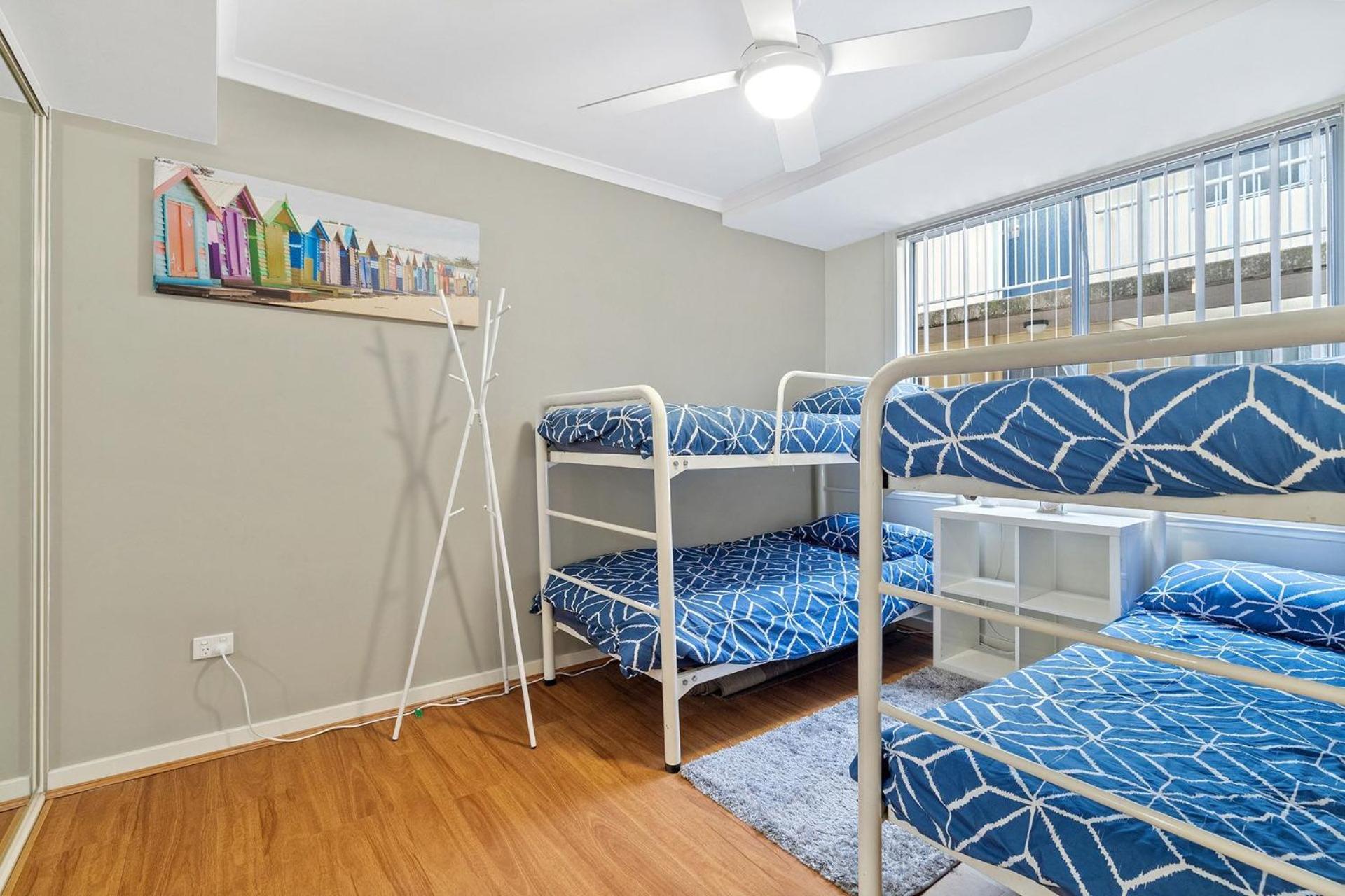 Vacation Home photo 2