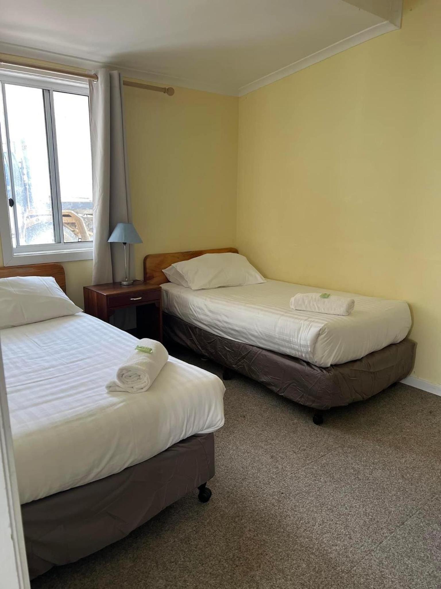 Deluxe Apartment photo 3