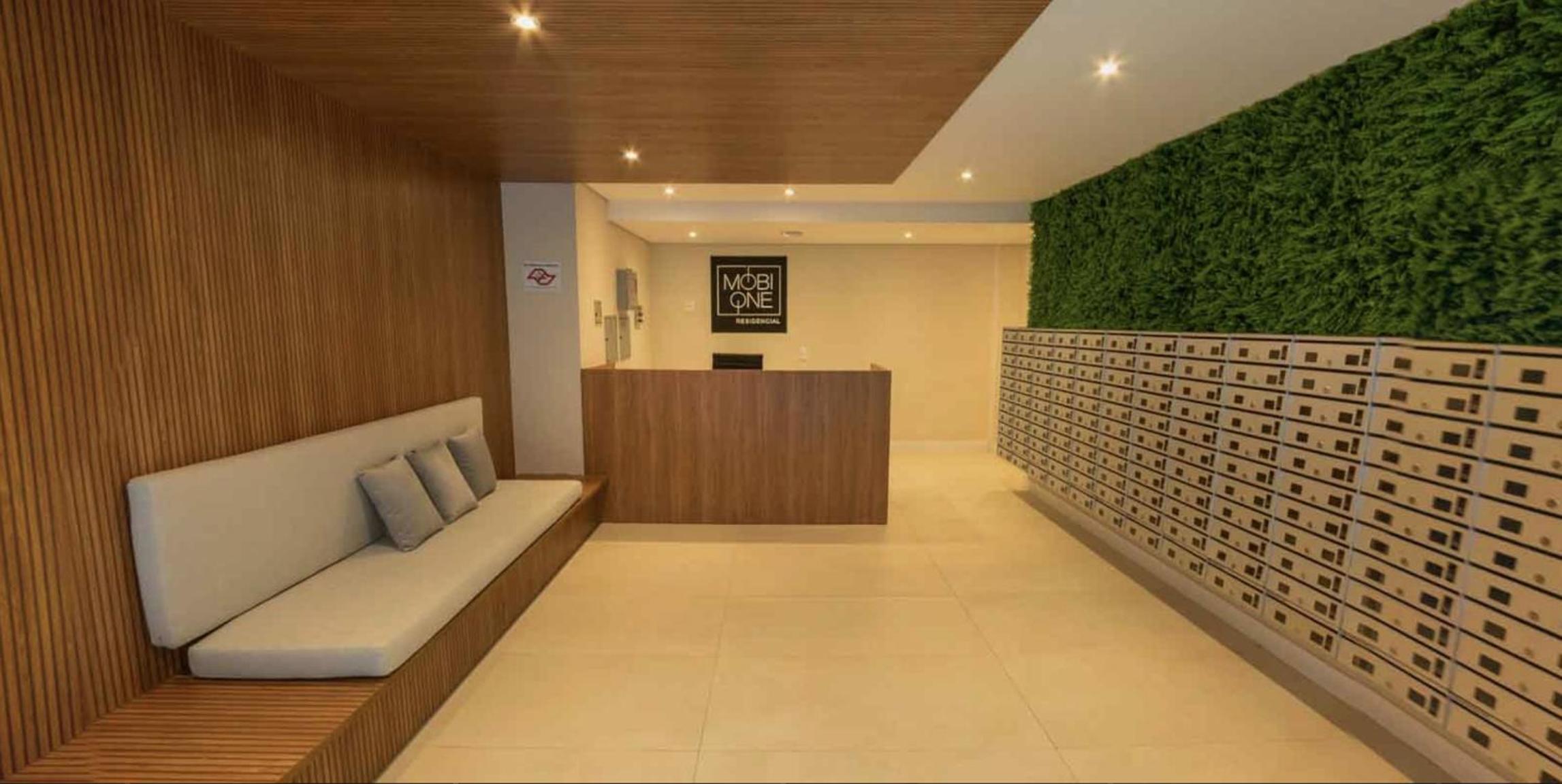 Deluxe Apartment - Photo 2