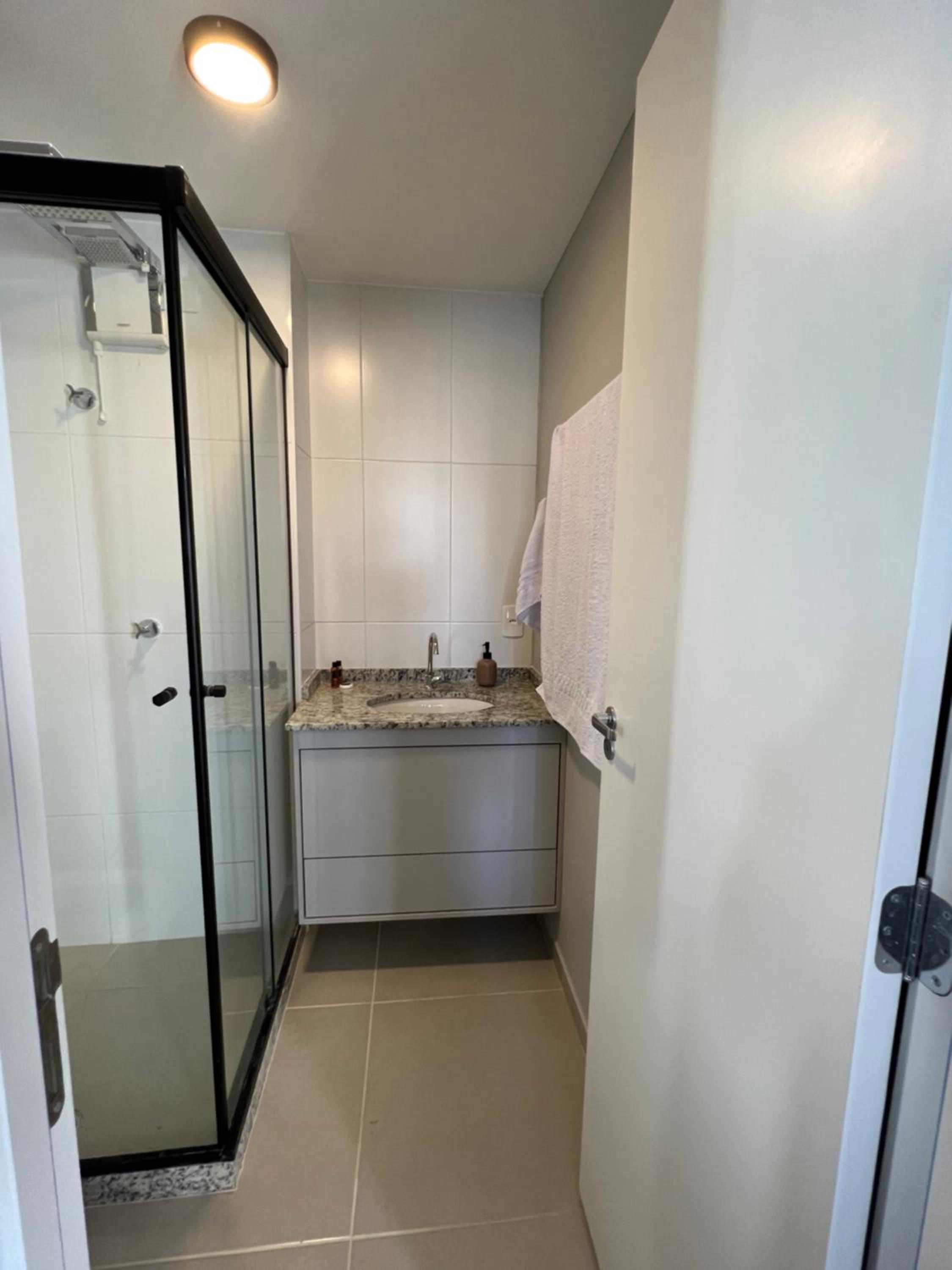 Deluxe Apartment - Photo 22