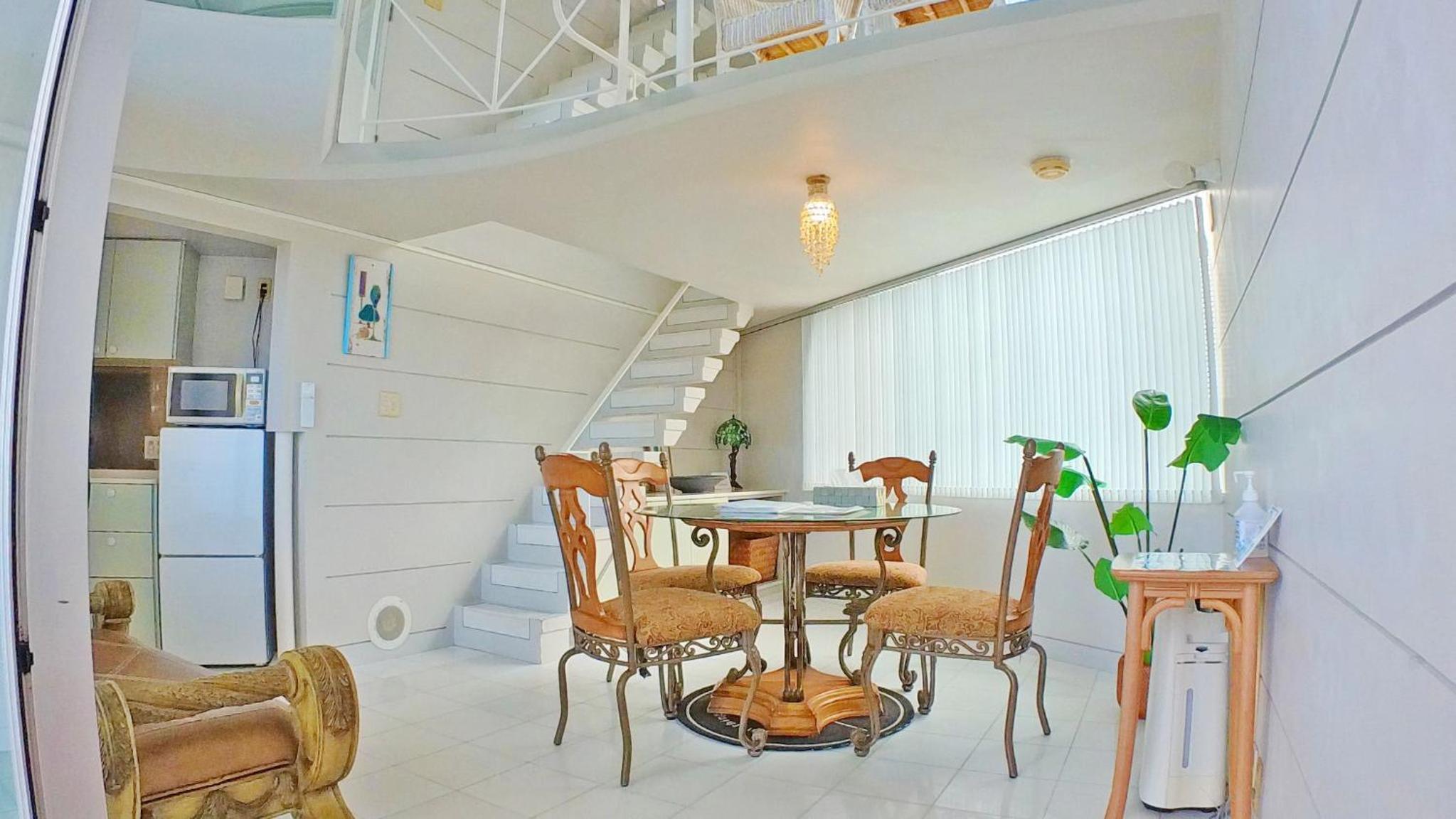 Luxury Apartment (3 Adults) photo 1