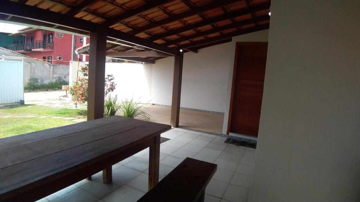 Holiday Home photo 1
