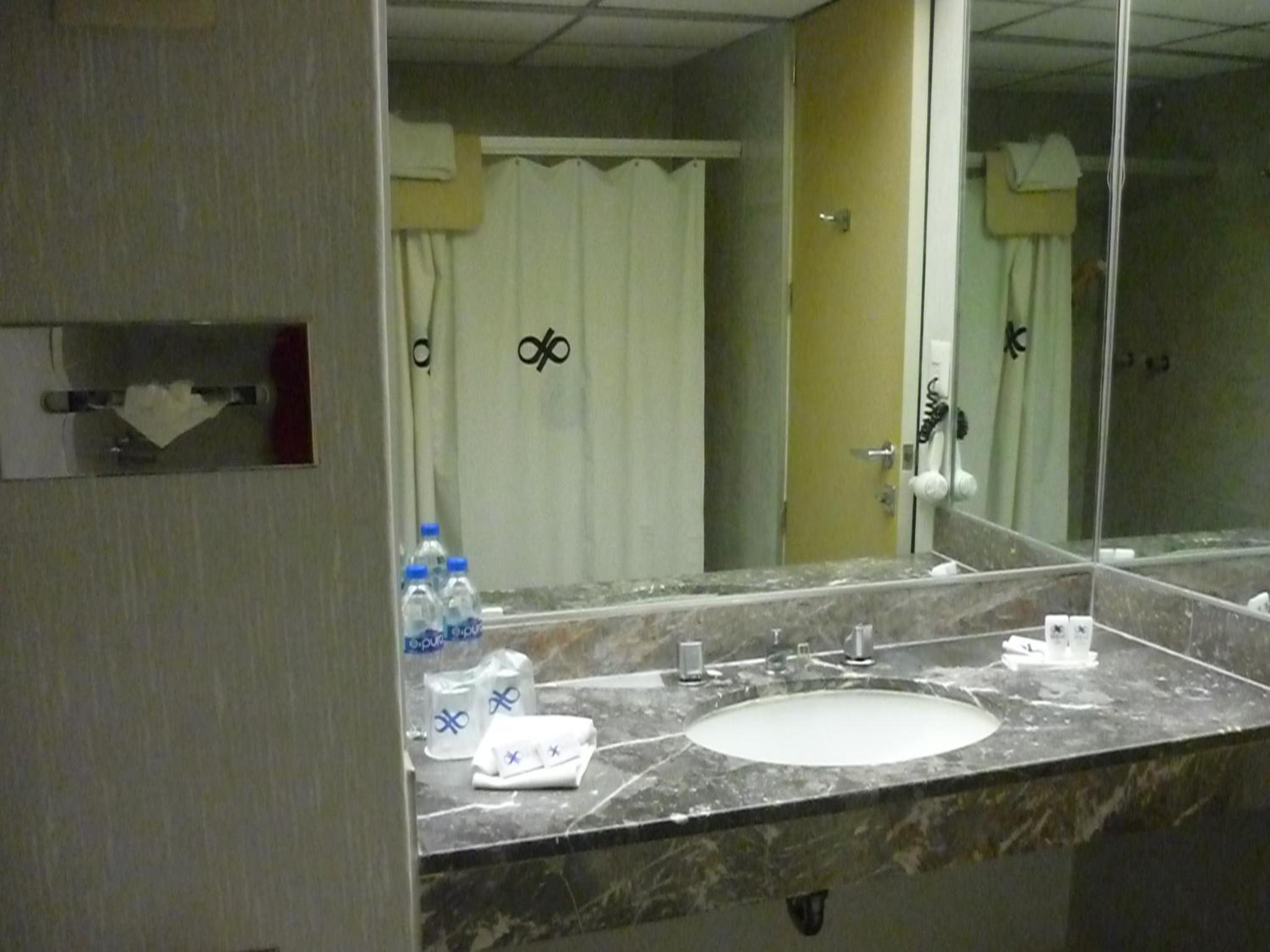 Junior Suite - Photo 2