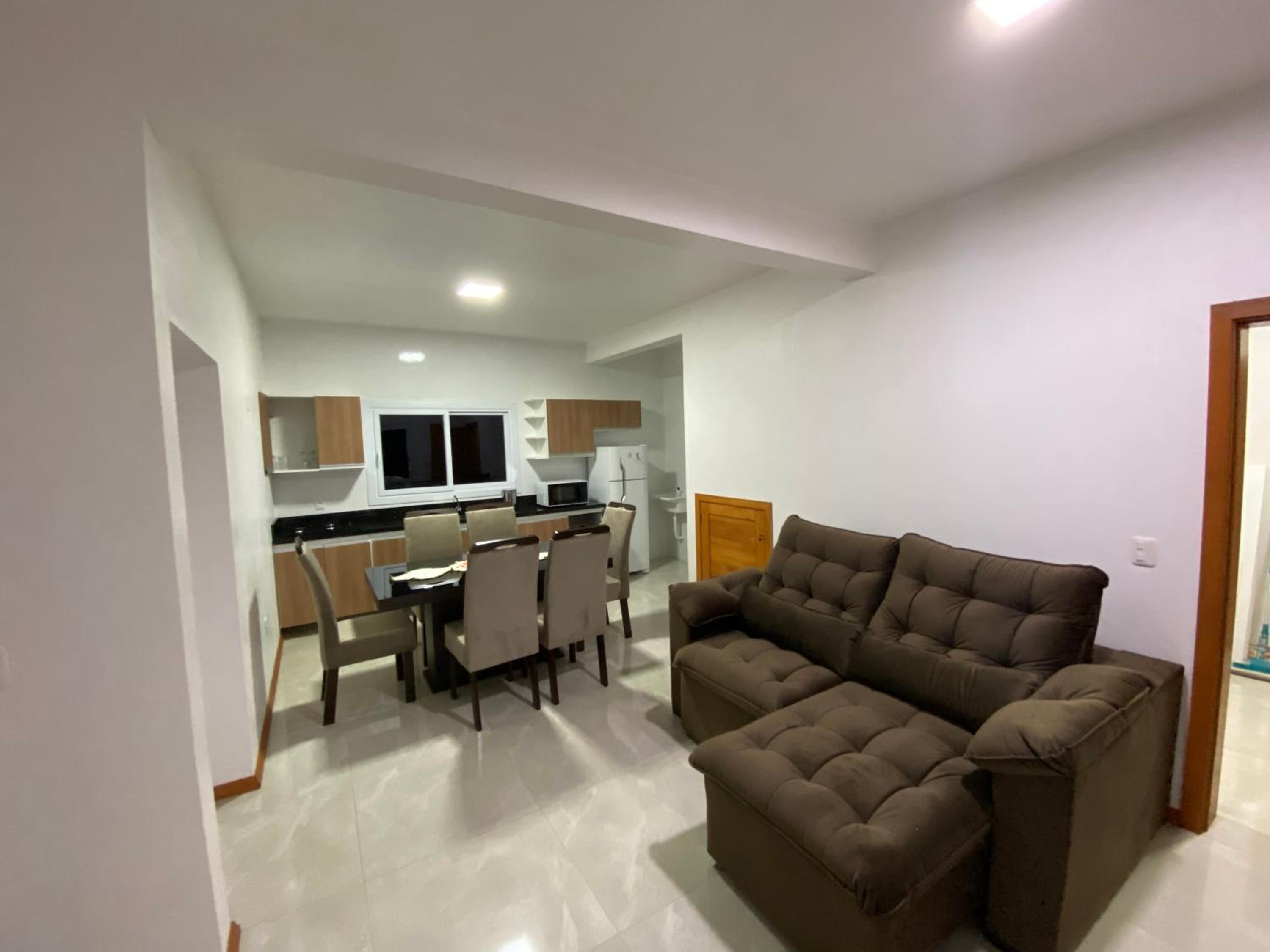 Two-Bedroom Apartment - Photo 7