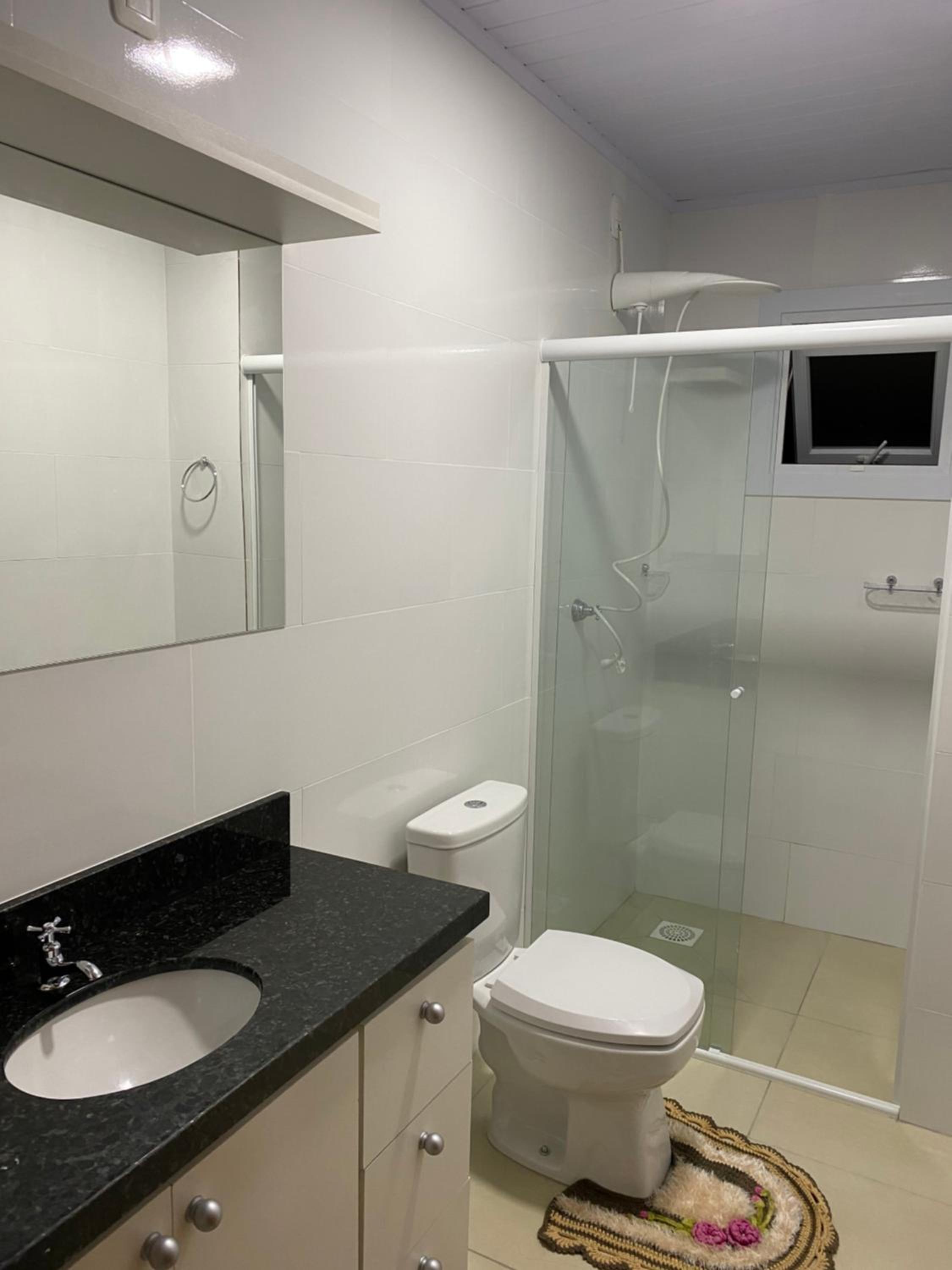 Two-Bedroom Apartment - Photo 12