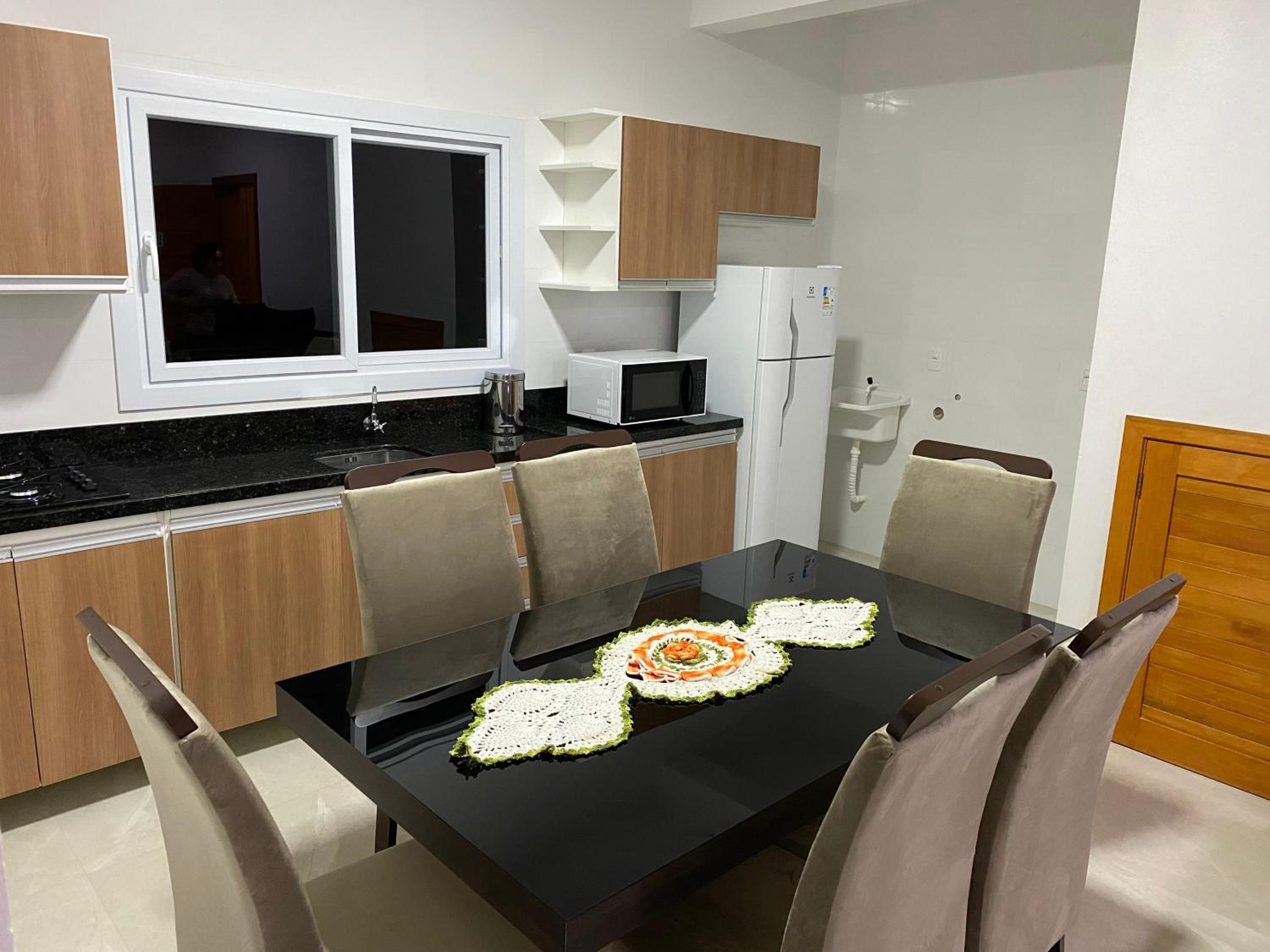 Two-Bedroom Apartment - Photo 16