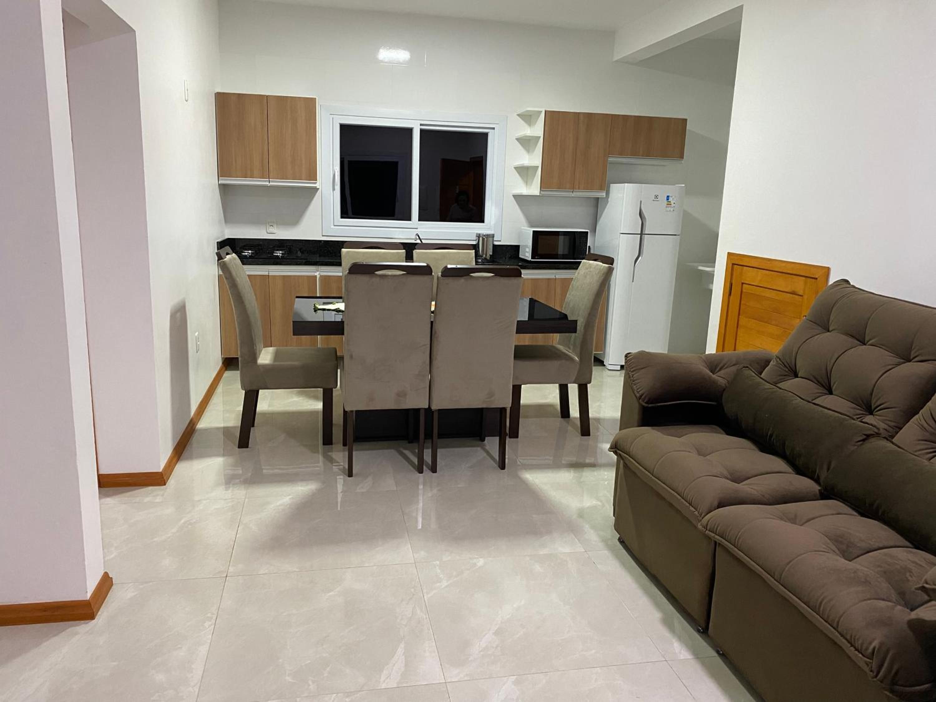 Two-Bedroom Apartment - Photo 17