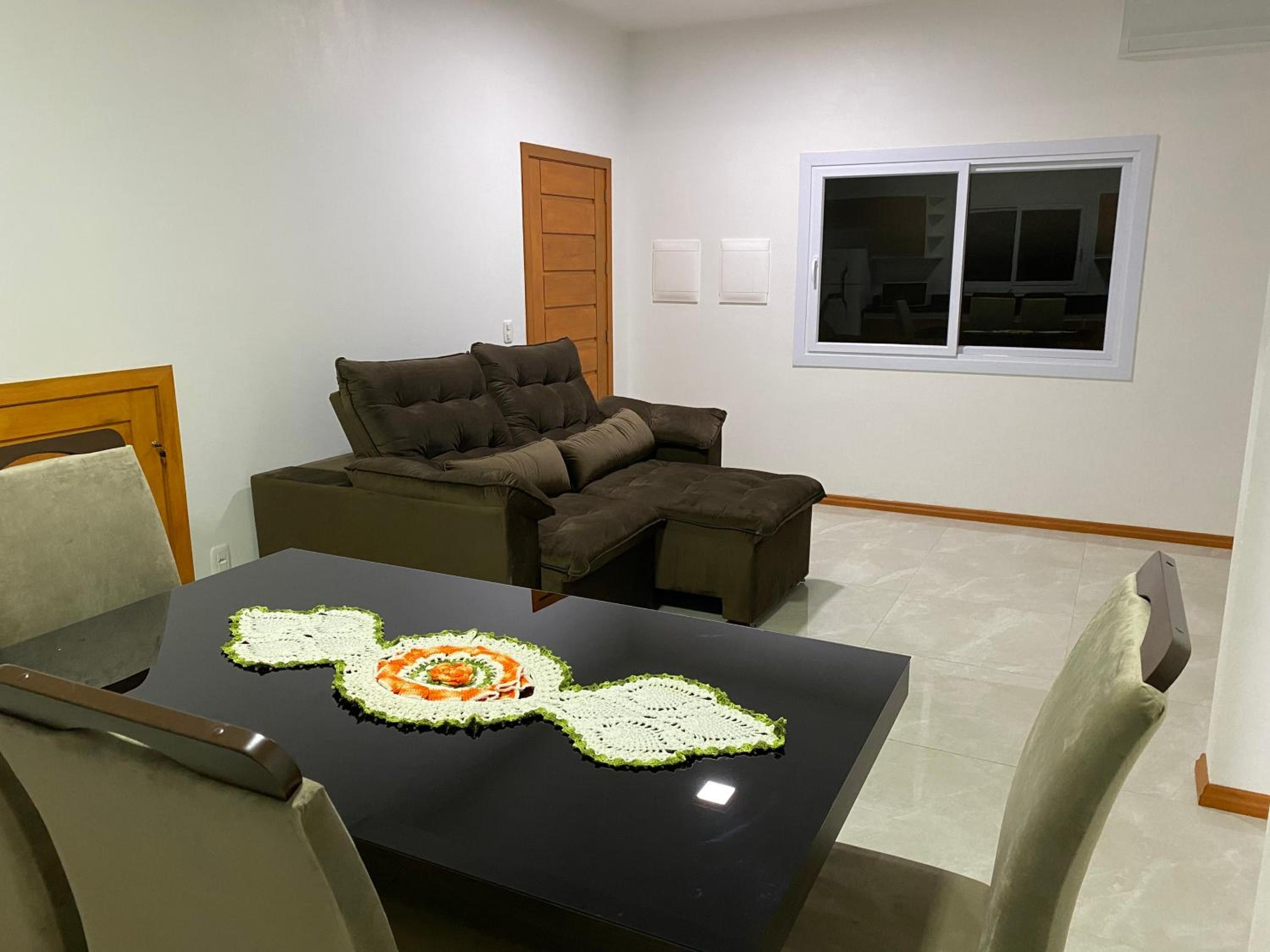 Two-Bedroom Apartment - Photo 14