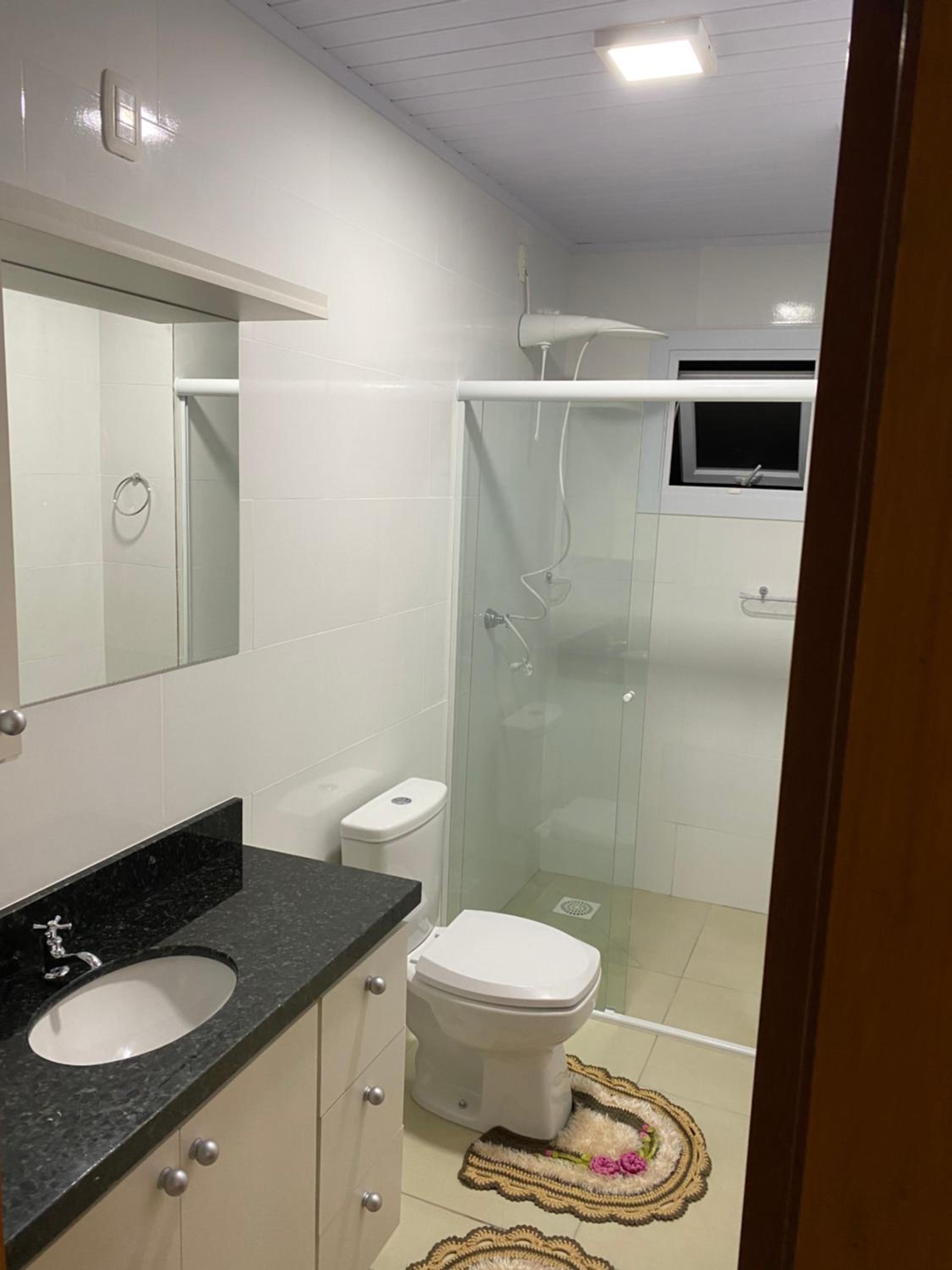 Two-Bedroom Apartment - Photo 6