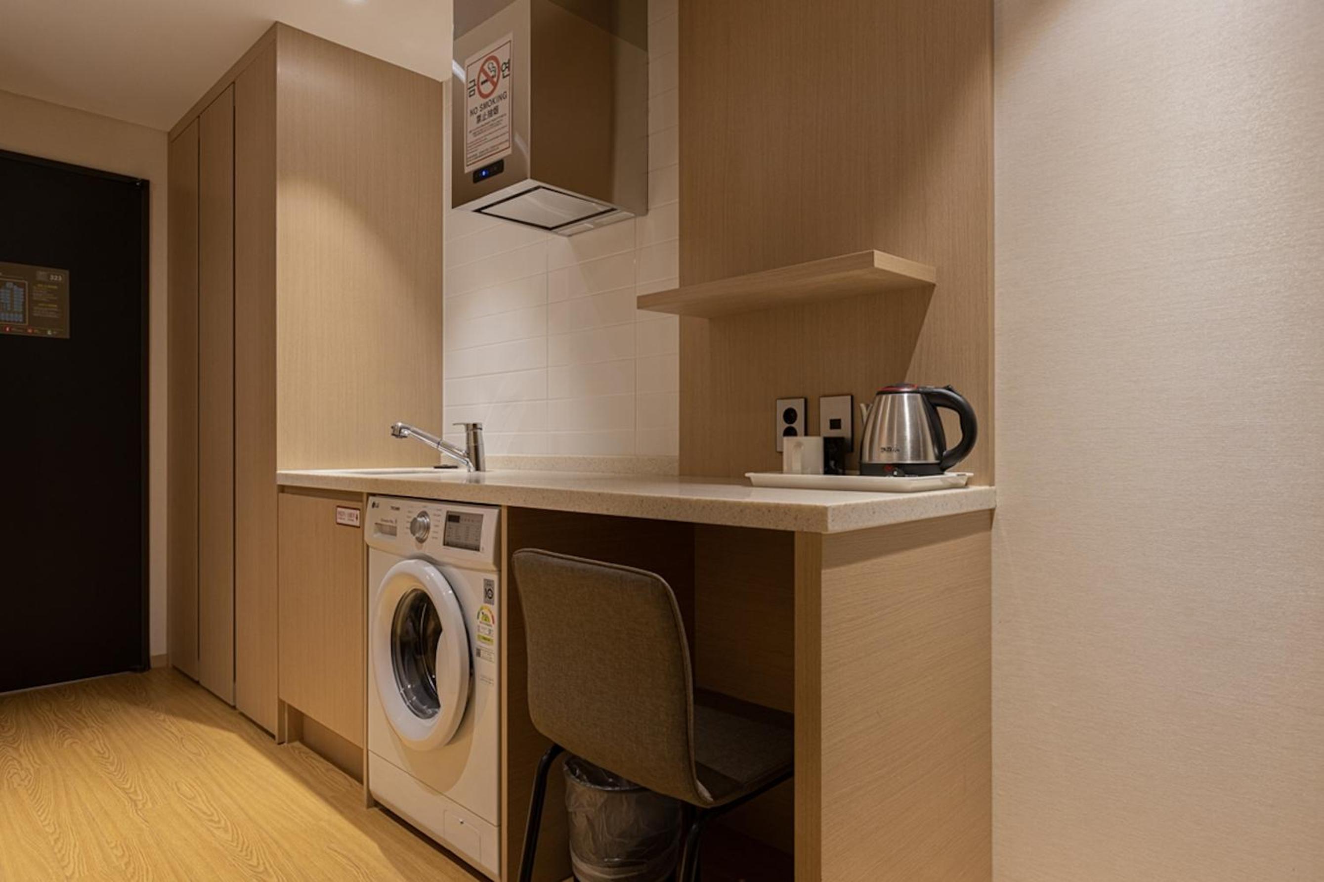Superior Double Room - Photo 13
