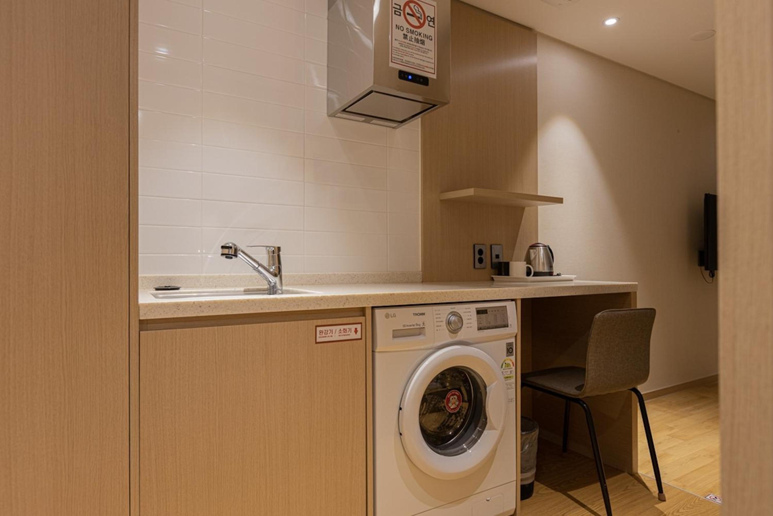 Superior Double Room - Photo 4