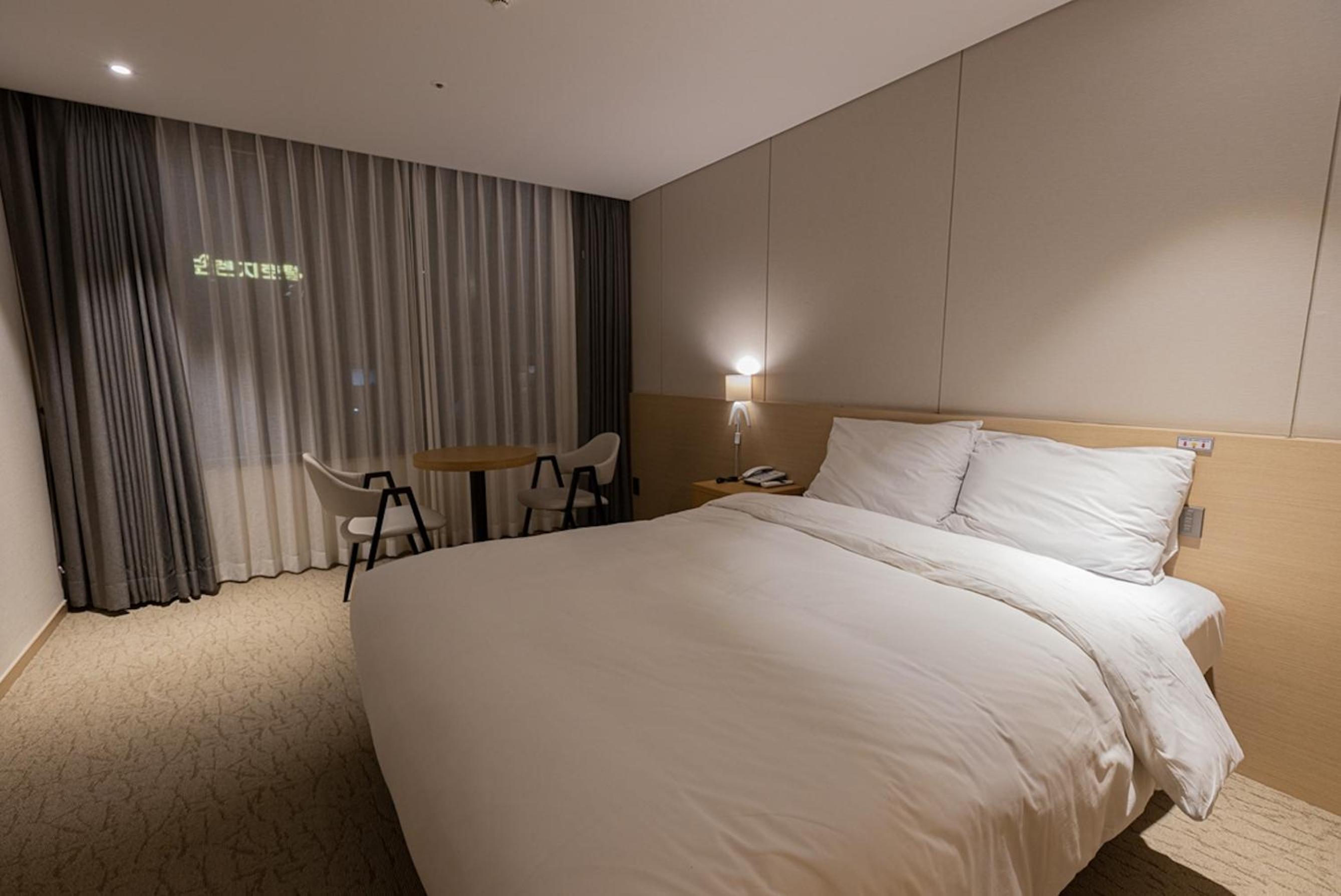 Superior Double Room - Photo 3