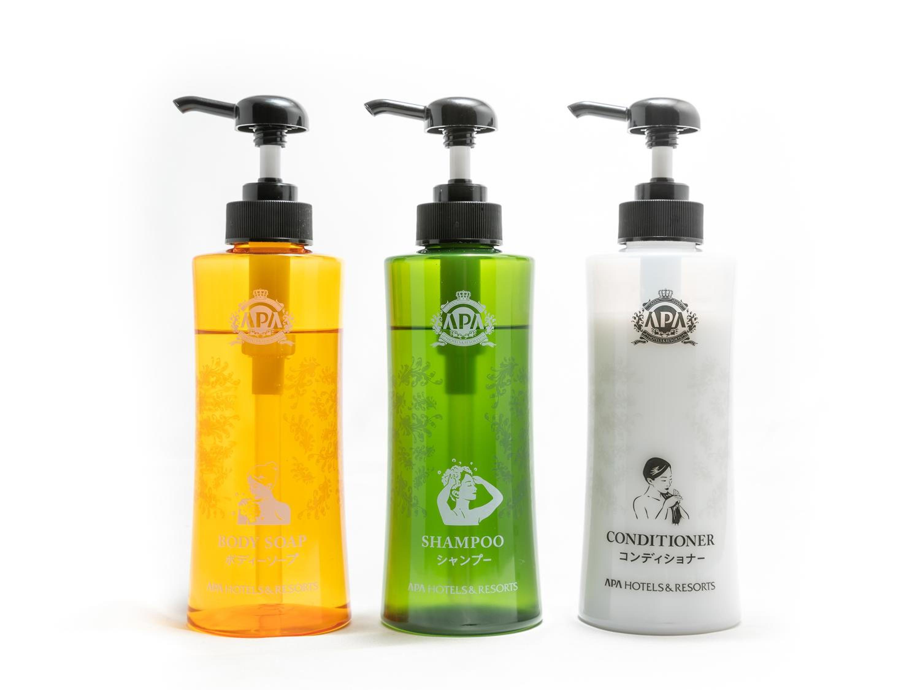 Single Room - Non-Smoking photo 2