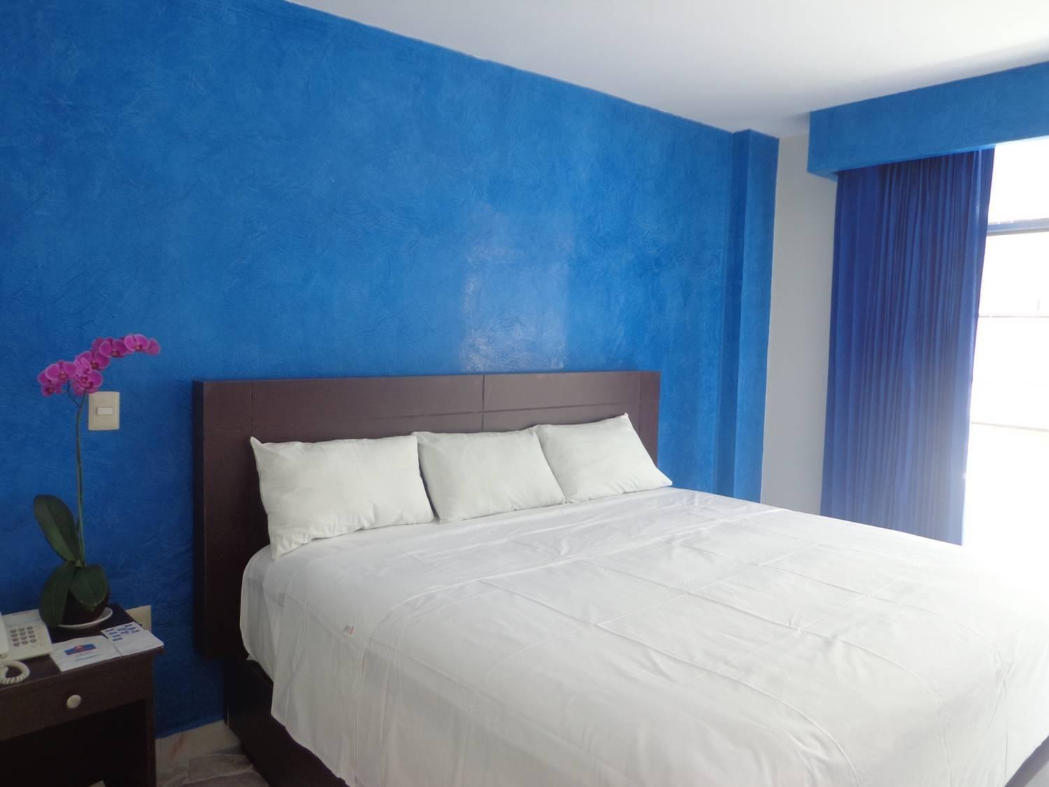 King Room - Photo 26